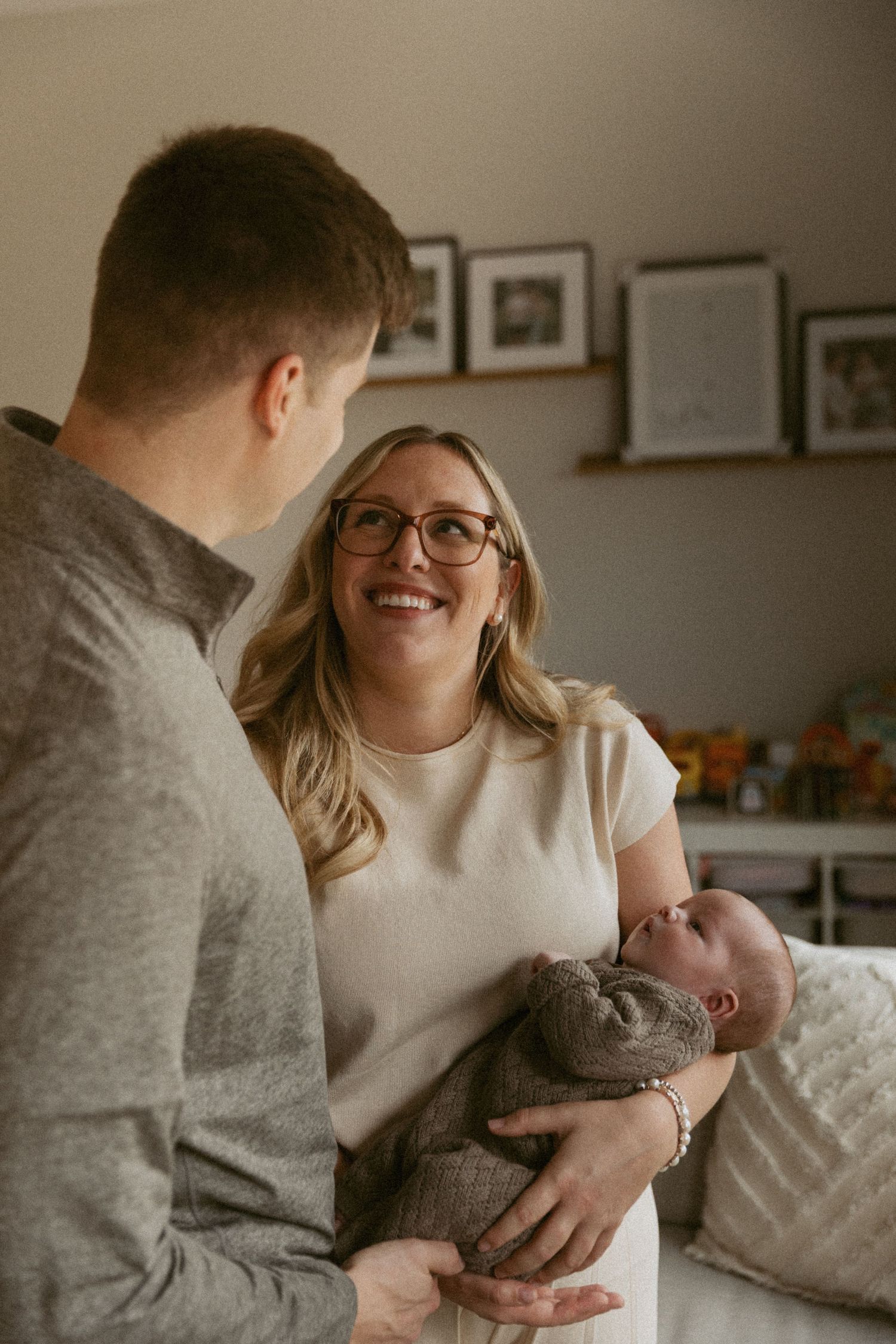 cinematic lifestyle newborn photography, storytelling photography, documentary style photographers near me, woodstock photographer