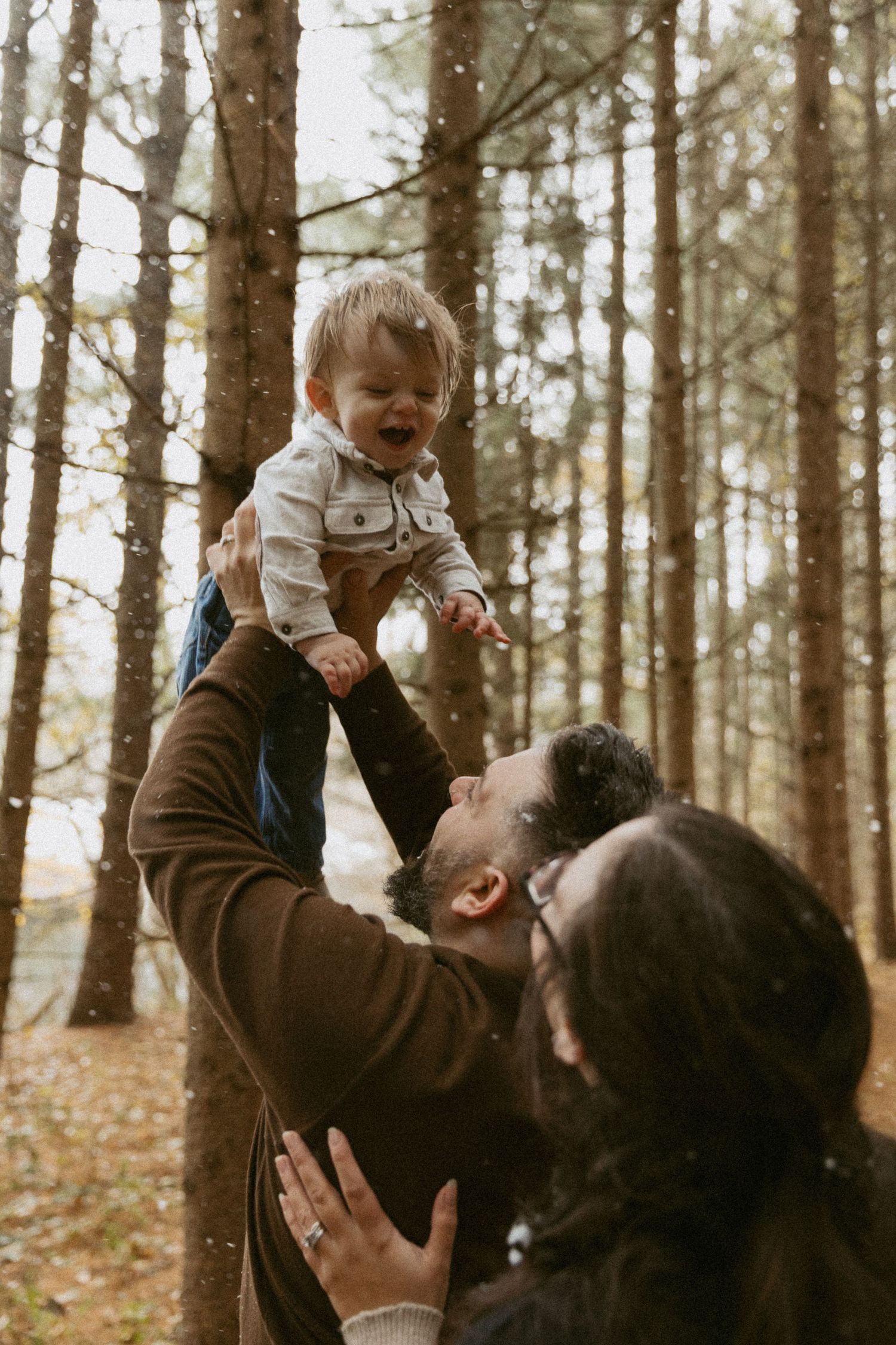 Woodstock Ontario family photographer | London ON family photos | Kitchener Waterloo family photography | Photographer Near Me | Woodstock