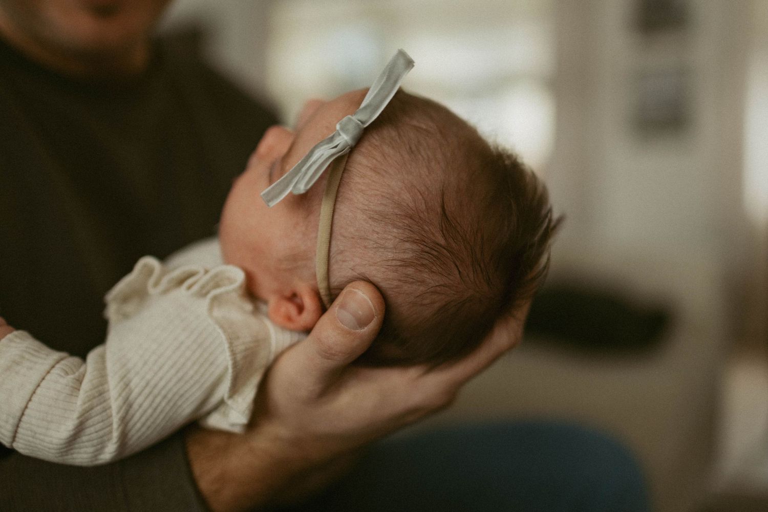 norwich newborn photographer, lifestyle newborn photography near me, photographer near me, woodstock photographer, newborn photographers