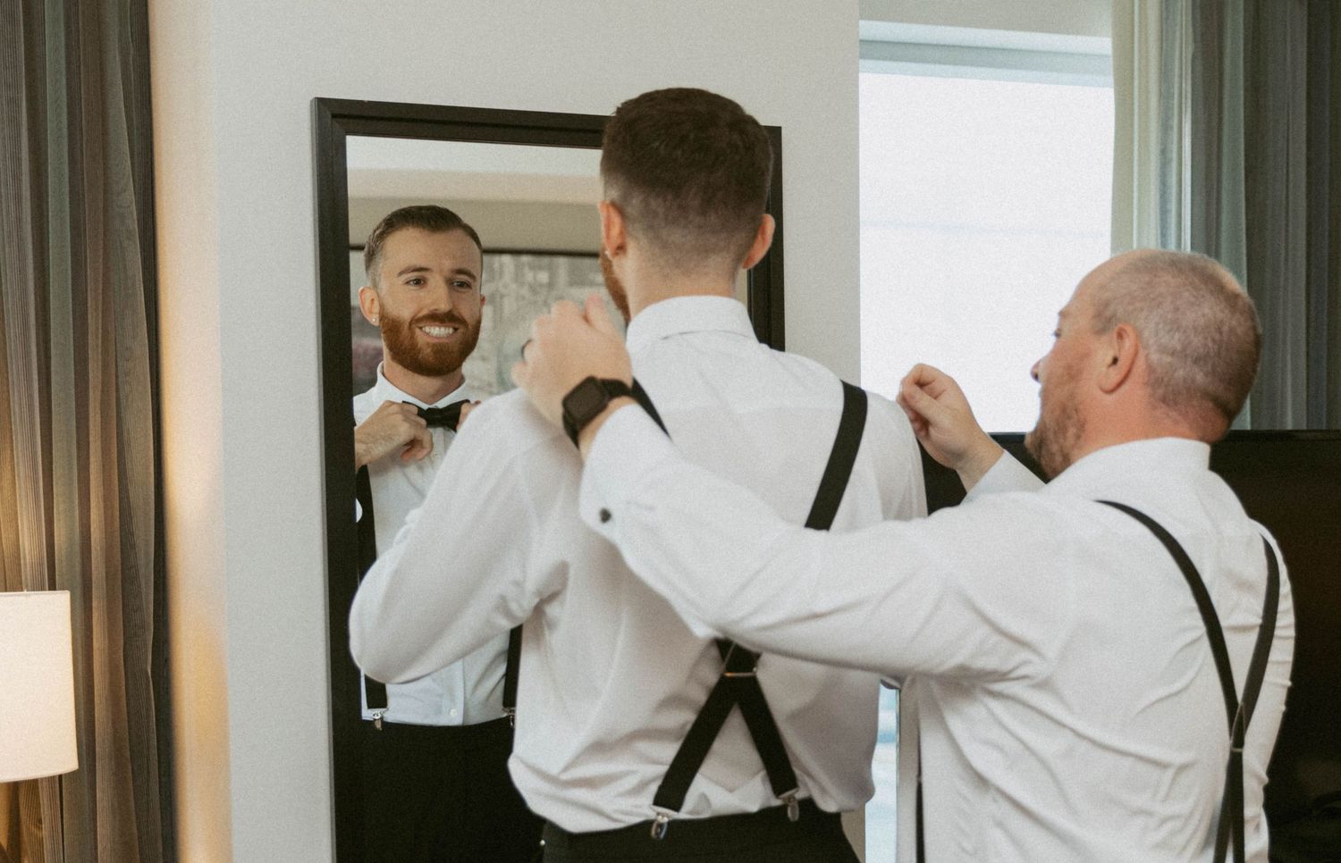 London Ontario wedding photographer, documentary wedding photography, cinematic style, candid storytelling moments