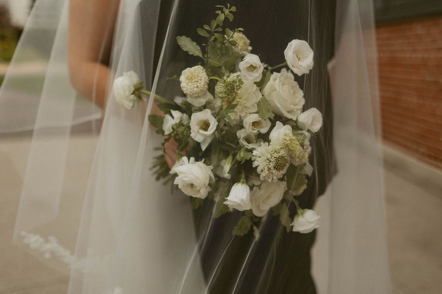 Documentary wedding photographer near Stratford Ontario, cinematic weddings, real love stories, candid emotions