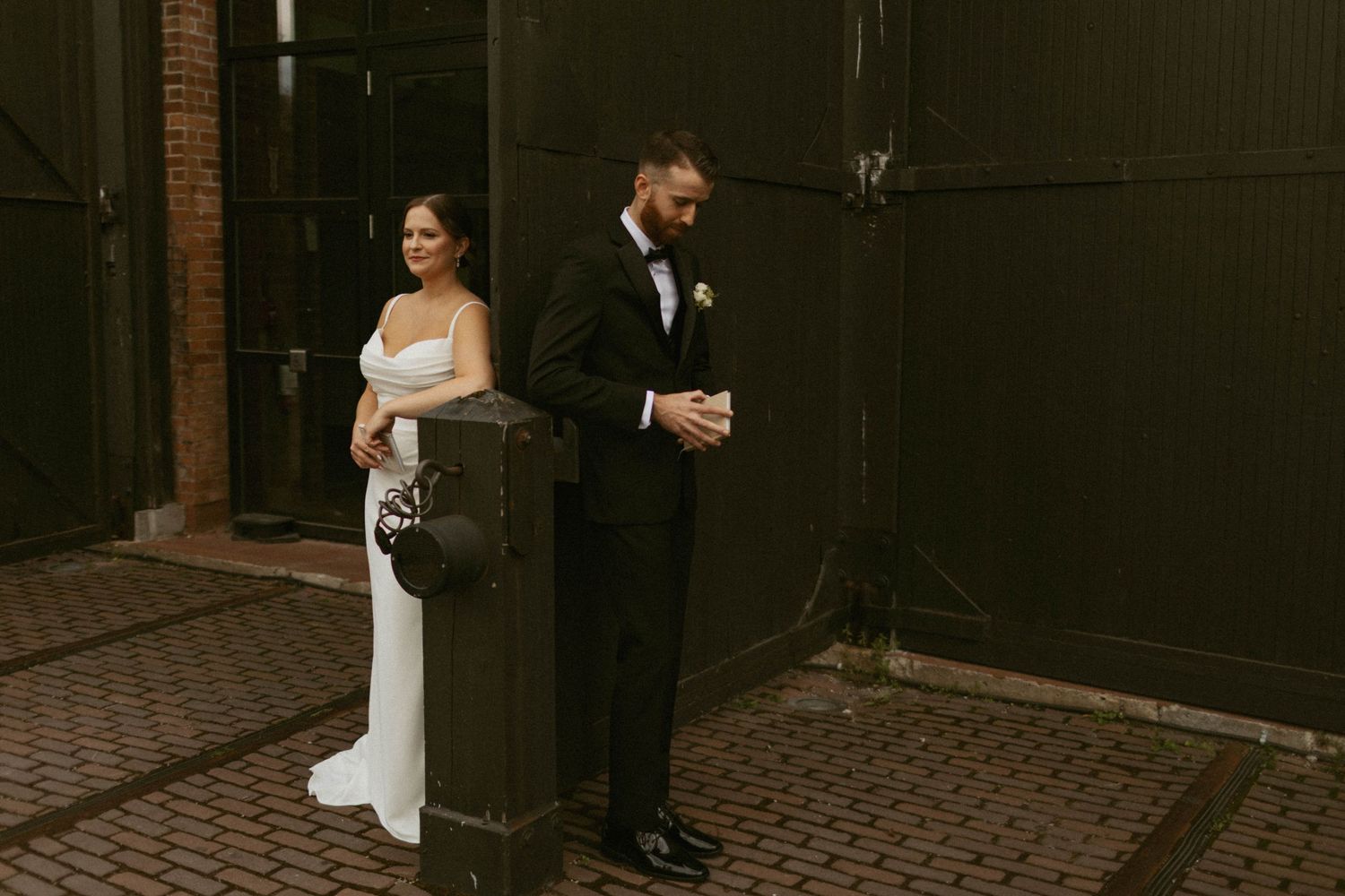 Stratford Ontario wedding photographer, documentary wedding photography, cinematic storytelling, candid moments
