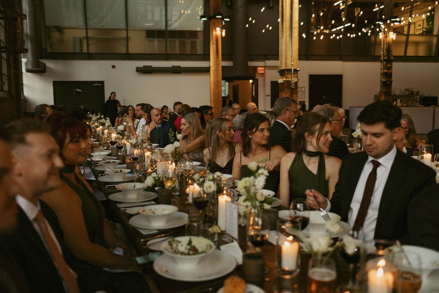 Wedding photographer near Woodstock Ontario, documentary style weddings, cinematic photography, real moments