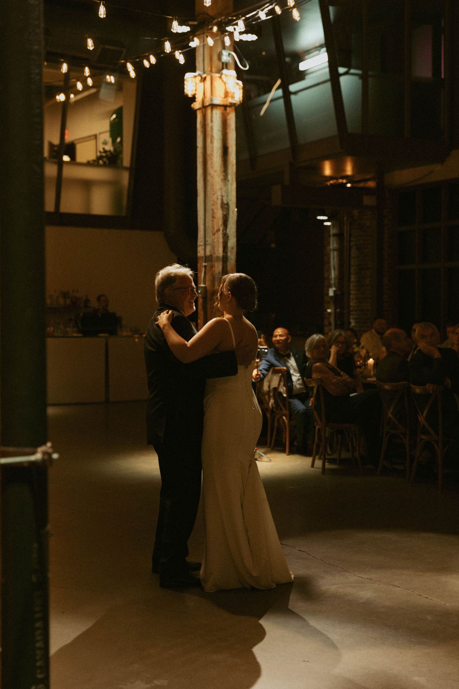 Documentary wedding photographer Ontario, Woodstock Ontario, cinematic storytelling, candid emotional moments