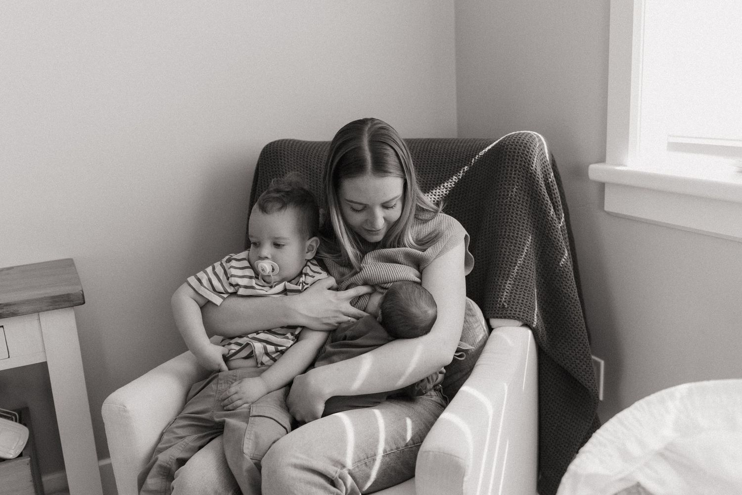 Woodstock Family Photographer, Family photographer near me, Woodstock photographer, Top rated family photographer in woodstock, family photo