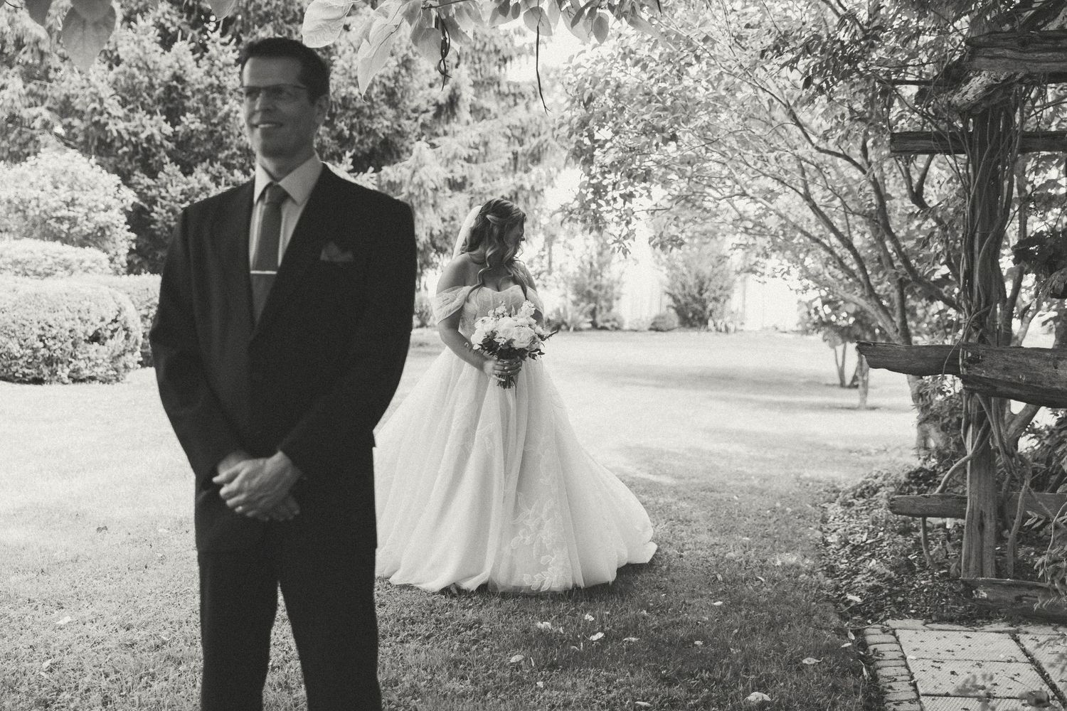 Woodstock Wedding Photographer, Woodstock Wedding, Wedding Photographer Near Me, Ontario Wedding Photographer, Ontario Wedding Photography
