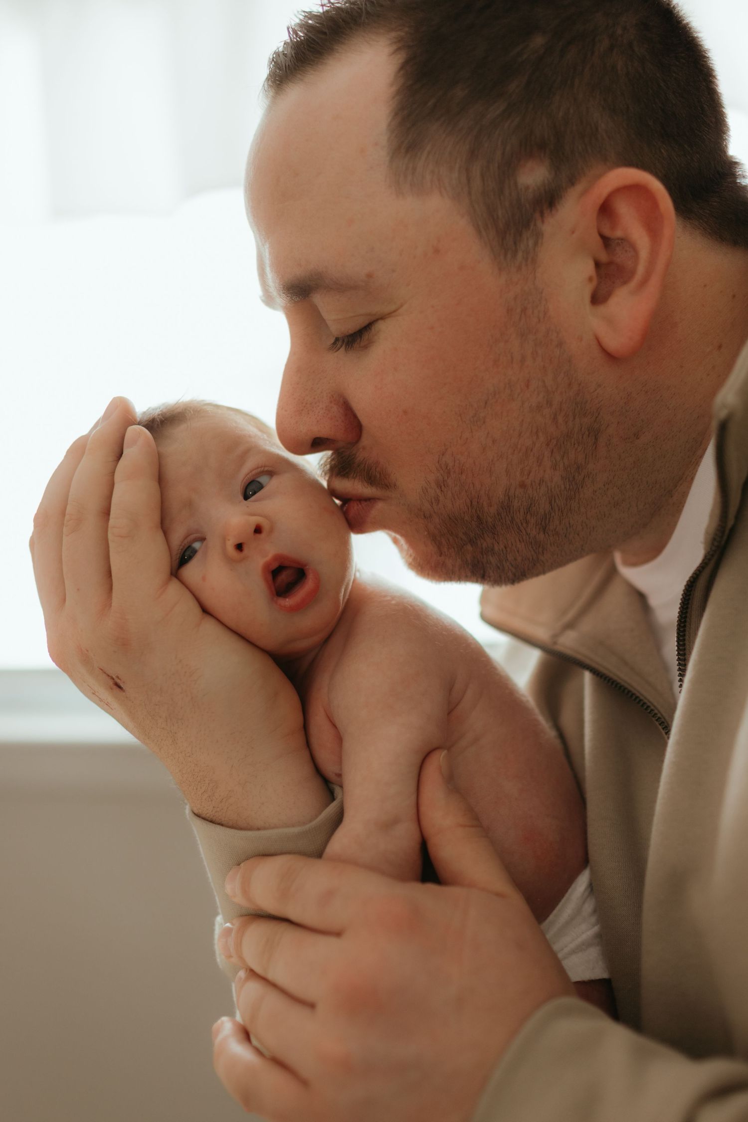 Woodstock Newborn Photographer, Woodstock Maternity Photographer, Woodstock Motherhood Photographer, Woodstock Birth Photographer, Fresh 48