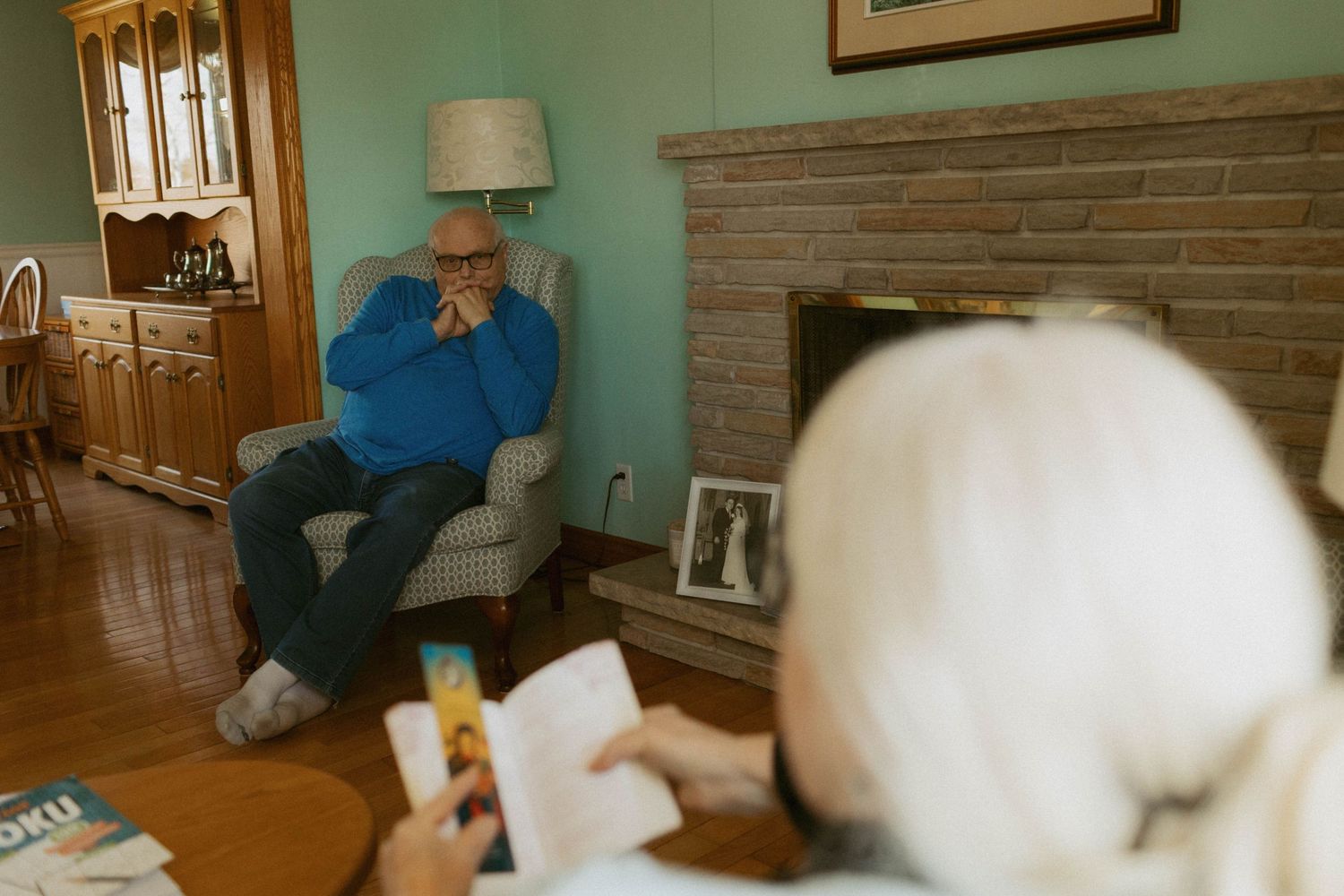 grandparents photoshoot, family photography, couples photography, woodstock photographer, brantford photographer, ontario photographer