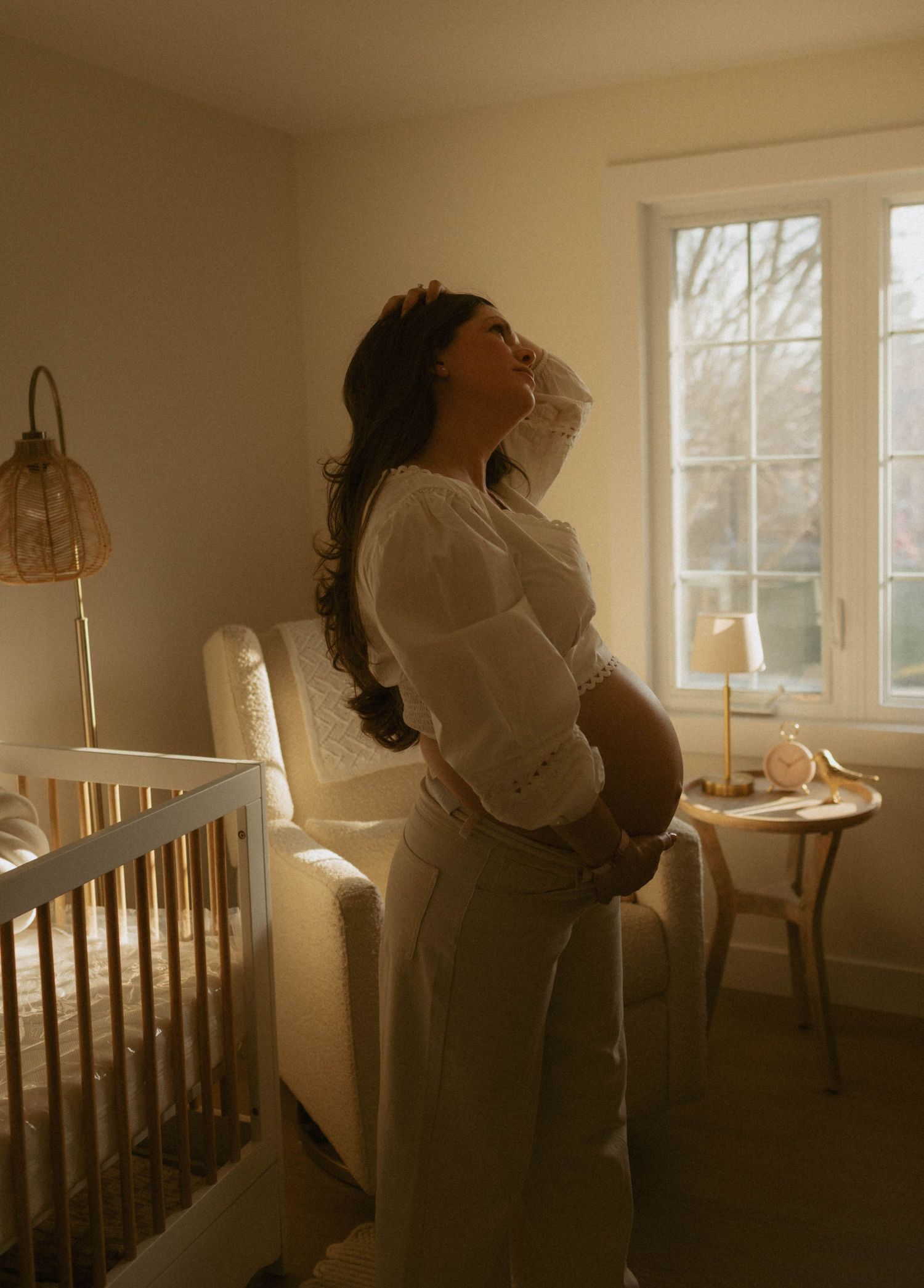 Maternity Photographer Near Me,Maternity photos, Brantford Maternity photographer,Kitchener Maternity Photographer,Brantford Photographer