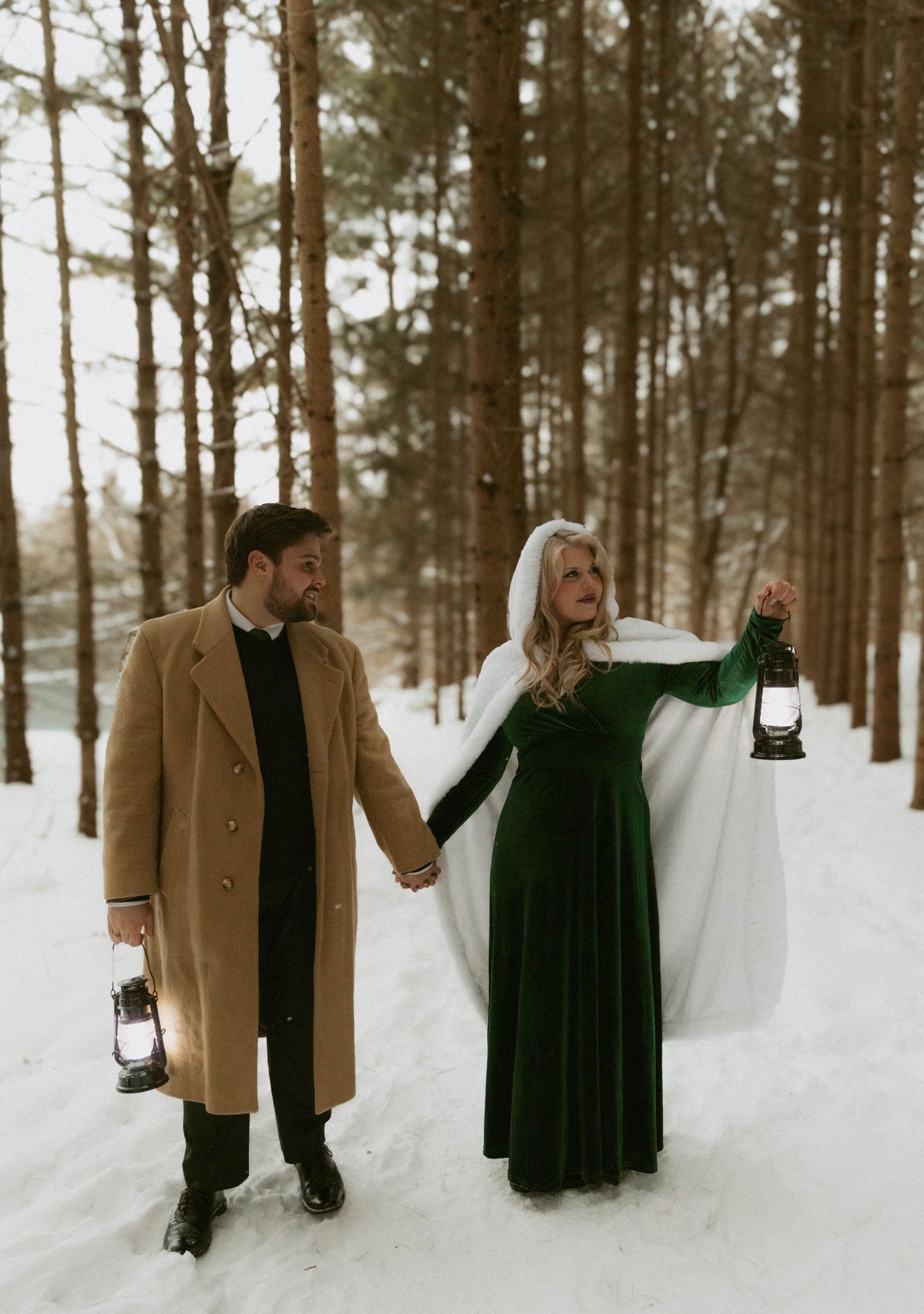 brantford engagement photographer, hamilton engagement photographer, woodstock engagement photographer, london engagement photographer