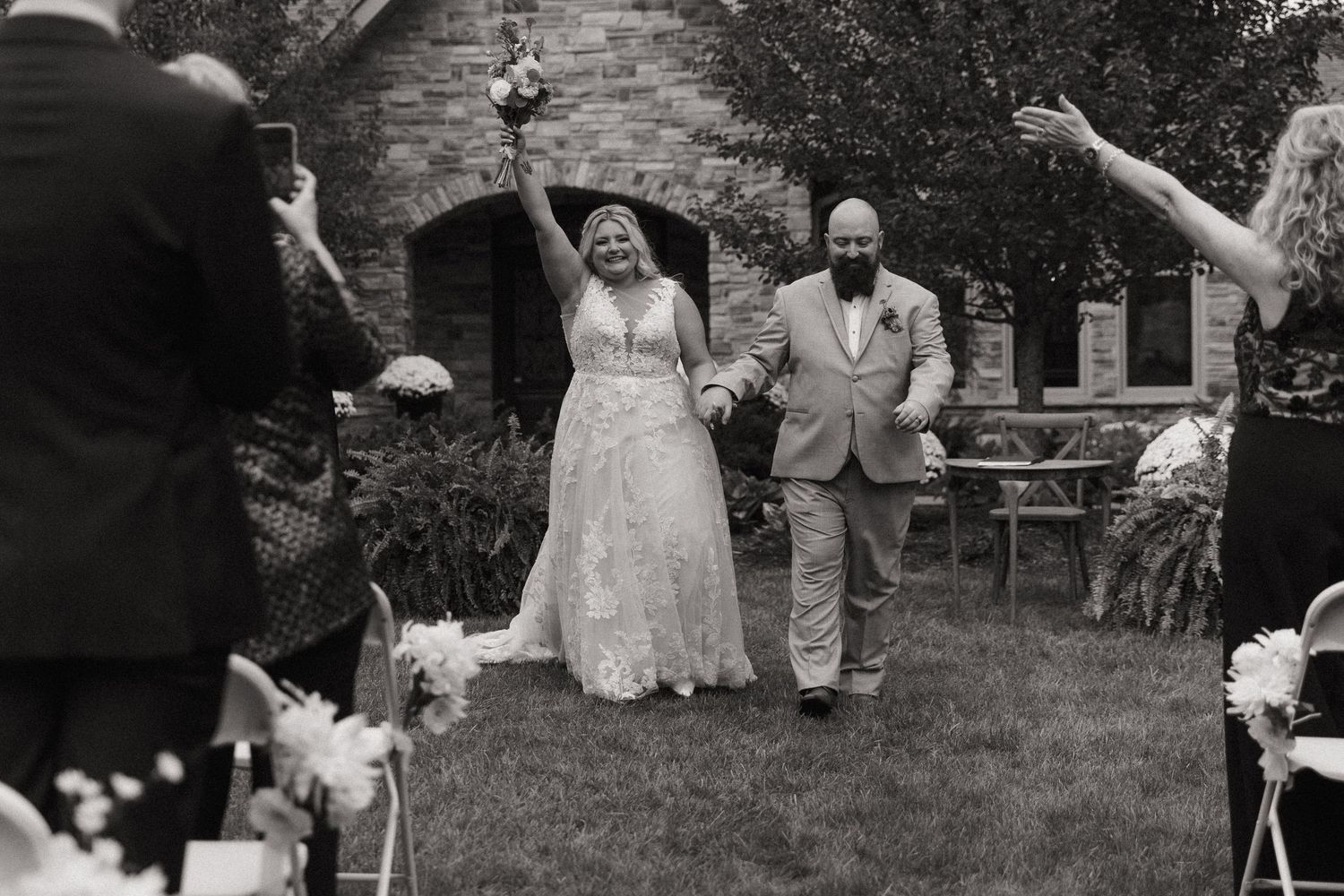 Woodstock Wedding Photographer,Affordable Photographer Near Me,Engaged,Wedding Photographer Near Me,Top Rated Photographer Near Me,Woodstock