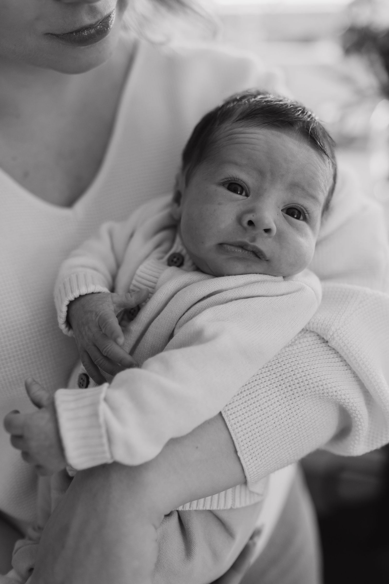 Woodstock Newborn Photographer, Woodstock Maternity Photographer, Woodstock Motherhood Photographer, Woodstock Birth Photographer, Fresh 48