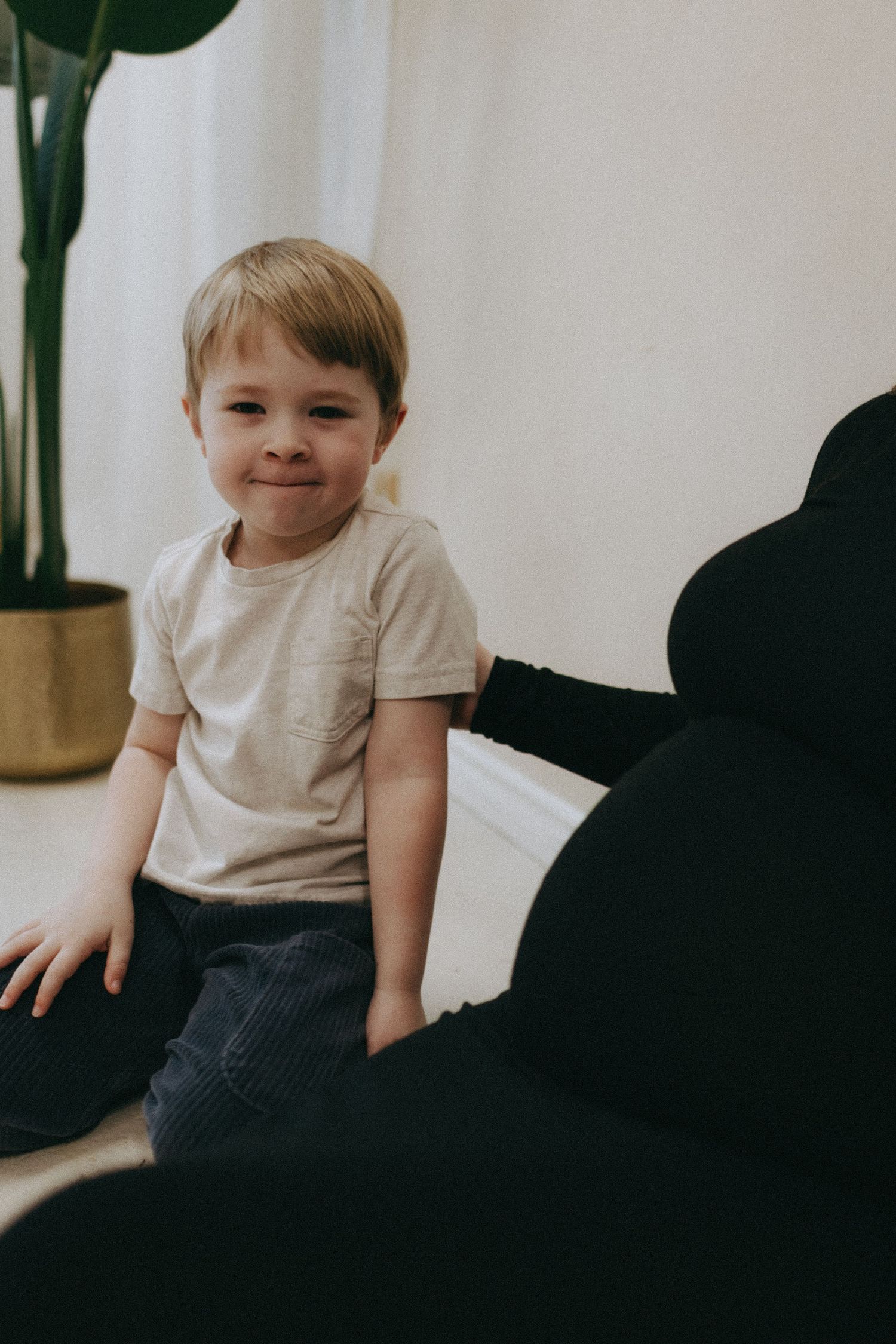 Woodstock Photographer, Woodstock Family Photographer, Photography Tips and Tricks, Photography Inspo, Woodstock lifestyle photographer