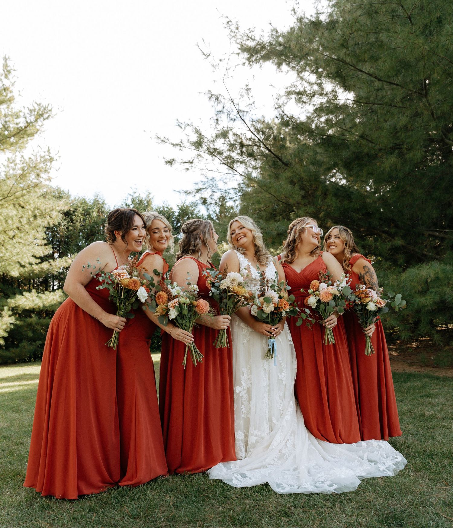 Woodstock Wedding Photographer,Affordable Photographer Near Me,Engaged,Wedding Photographer Near Me,Top Rated Photographer Near Me,Woodstock