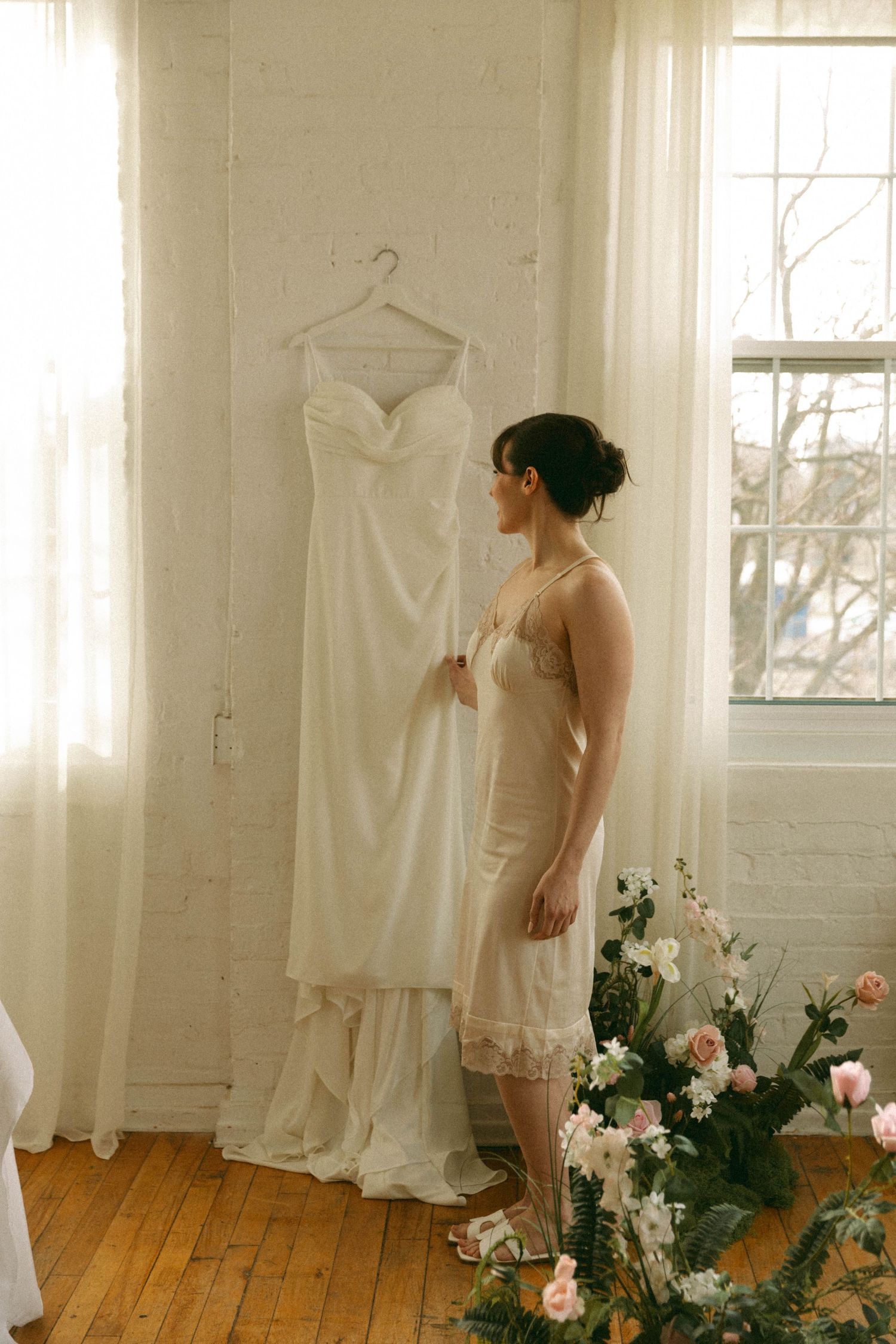 kitchener wedding photographer, cambridge wedding photographer, GTA wedding photographer, professional wedding photographers near me