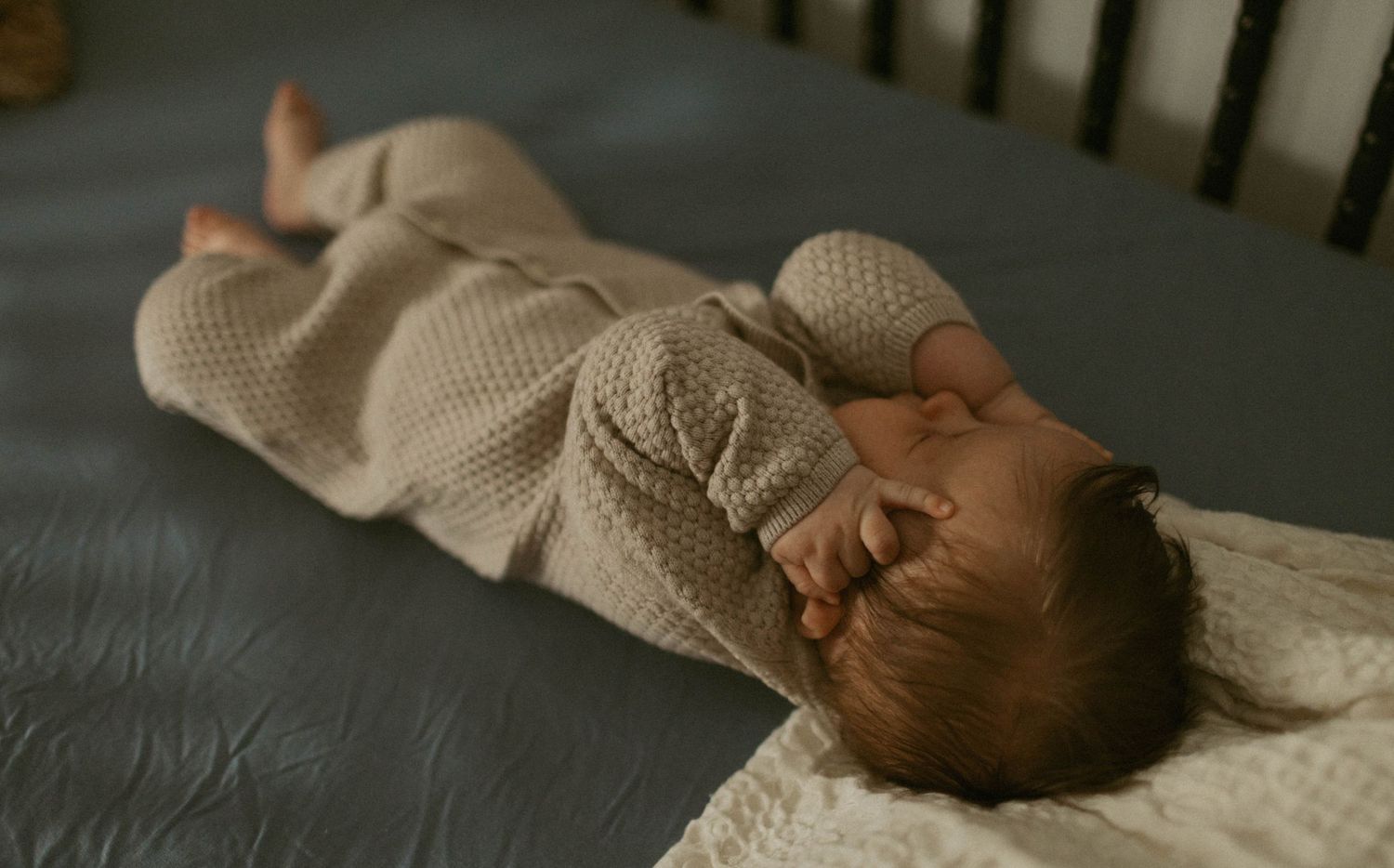 ingersoll newborn photographer, ingersoll photographer, thamesford photographers, thamesford newborn photographer, woodstock newborn photos