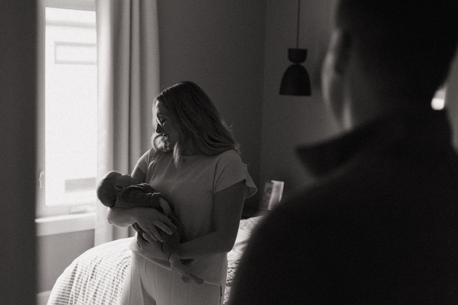 ingersoll newborn photographer, ingersoll photographer, thamesford photographers, thamesford newborn photographer, woodstock newborn photos