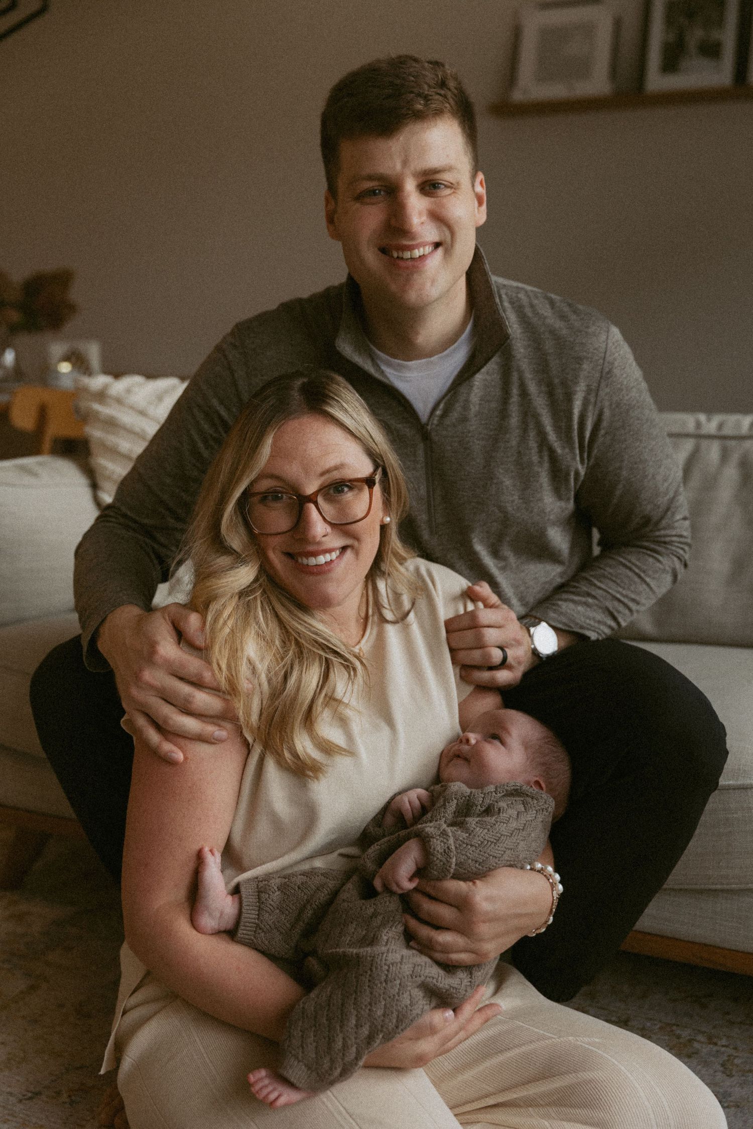 cinematic lifestyle newborn photography, storytelling photography, documentary style photographers near me, woodstock photographer