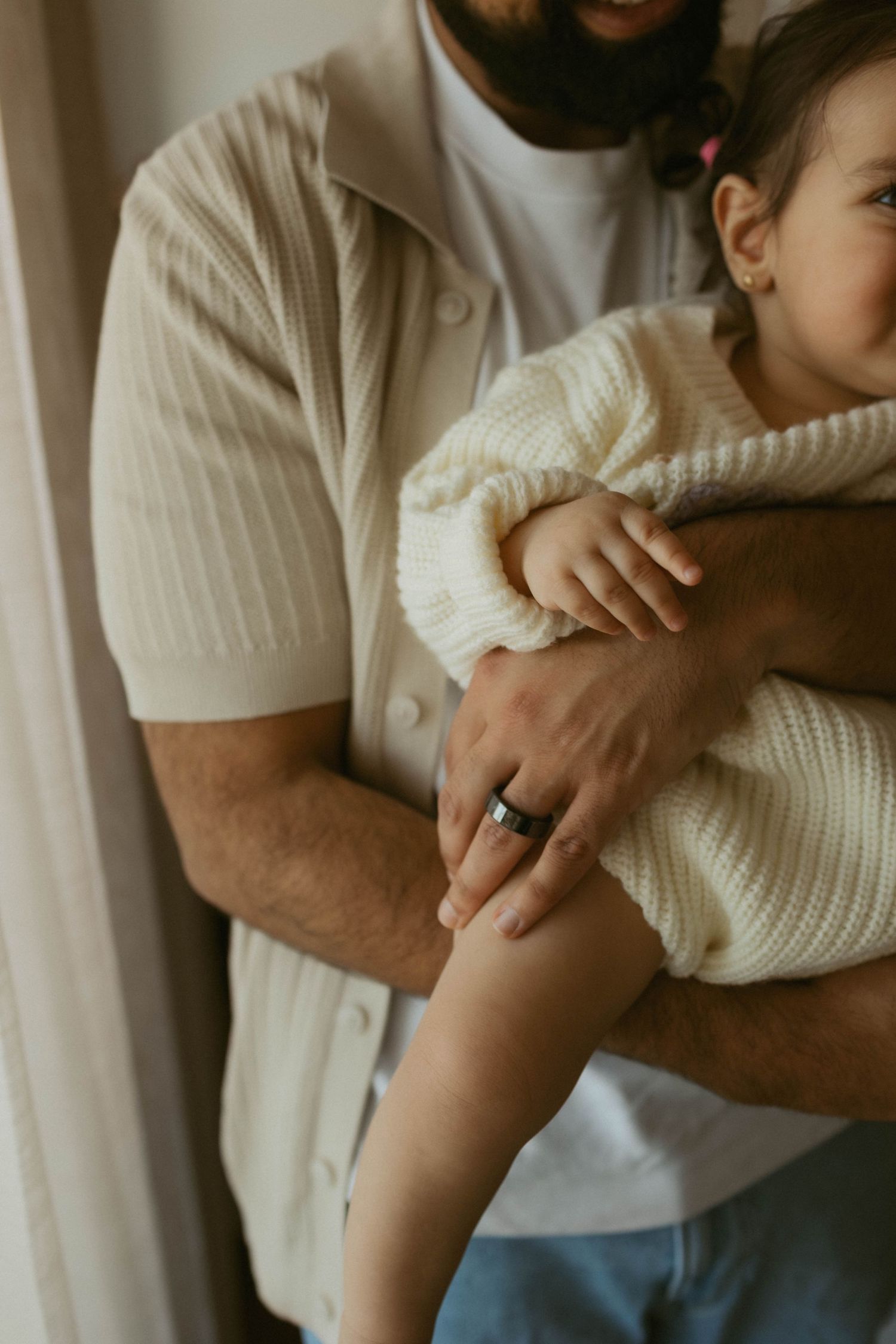 Woodstock Ontario family photographer,London ON family photos,Kitchener Waterloo family photography,Photographer Near Me, Milton Photography