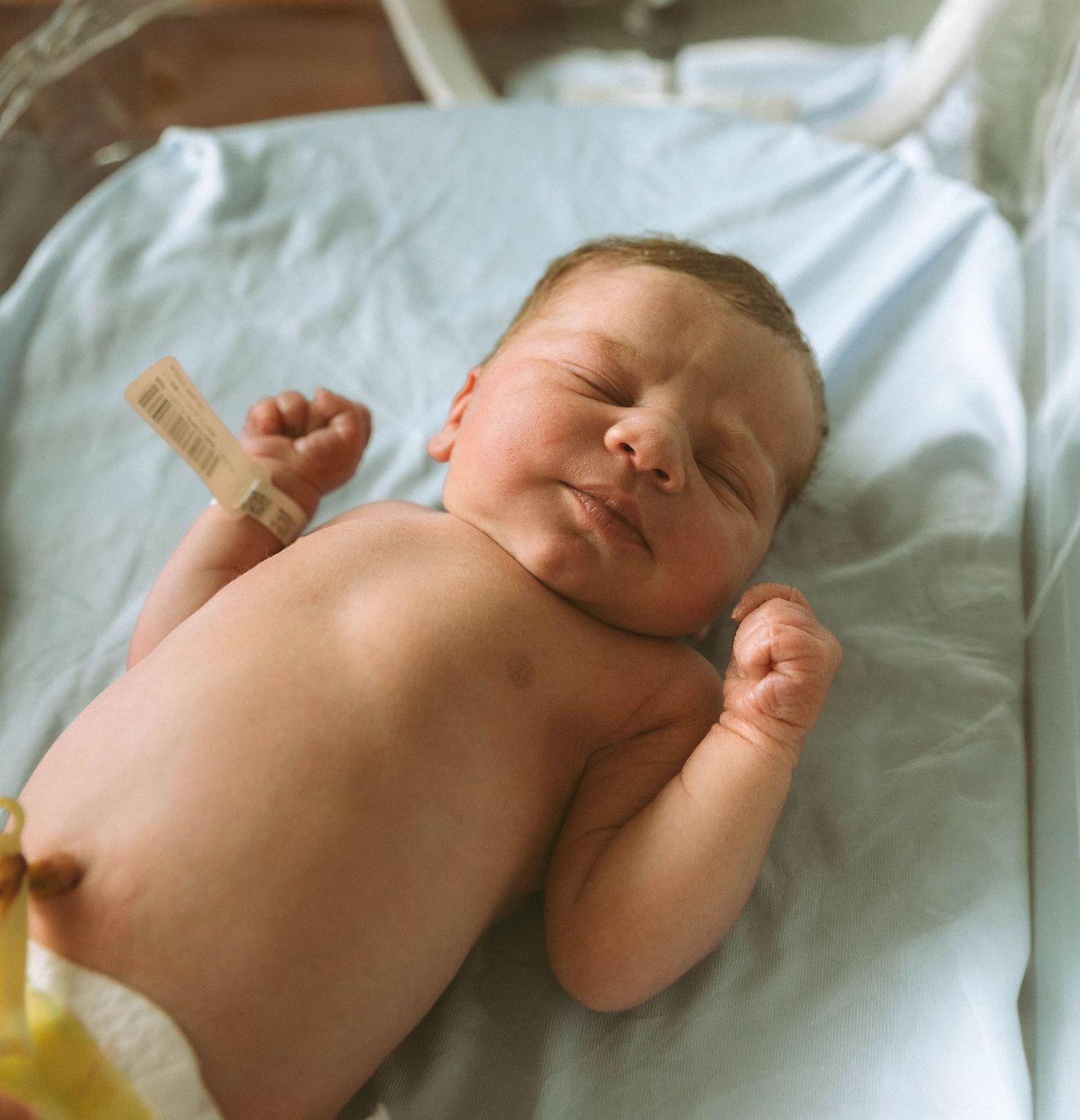 Fresh 48 Photography, Hospital Birth Photographer, Home Birth Photographer, Birth Photographer, Birth Photography, Fresh 48 Photographer