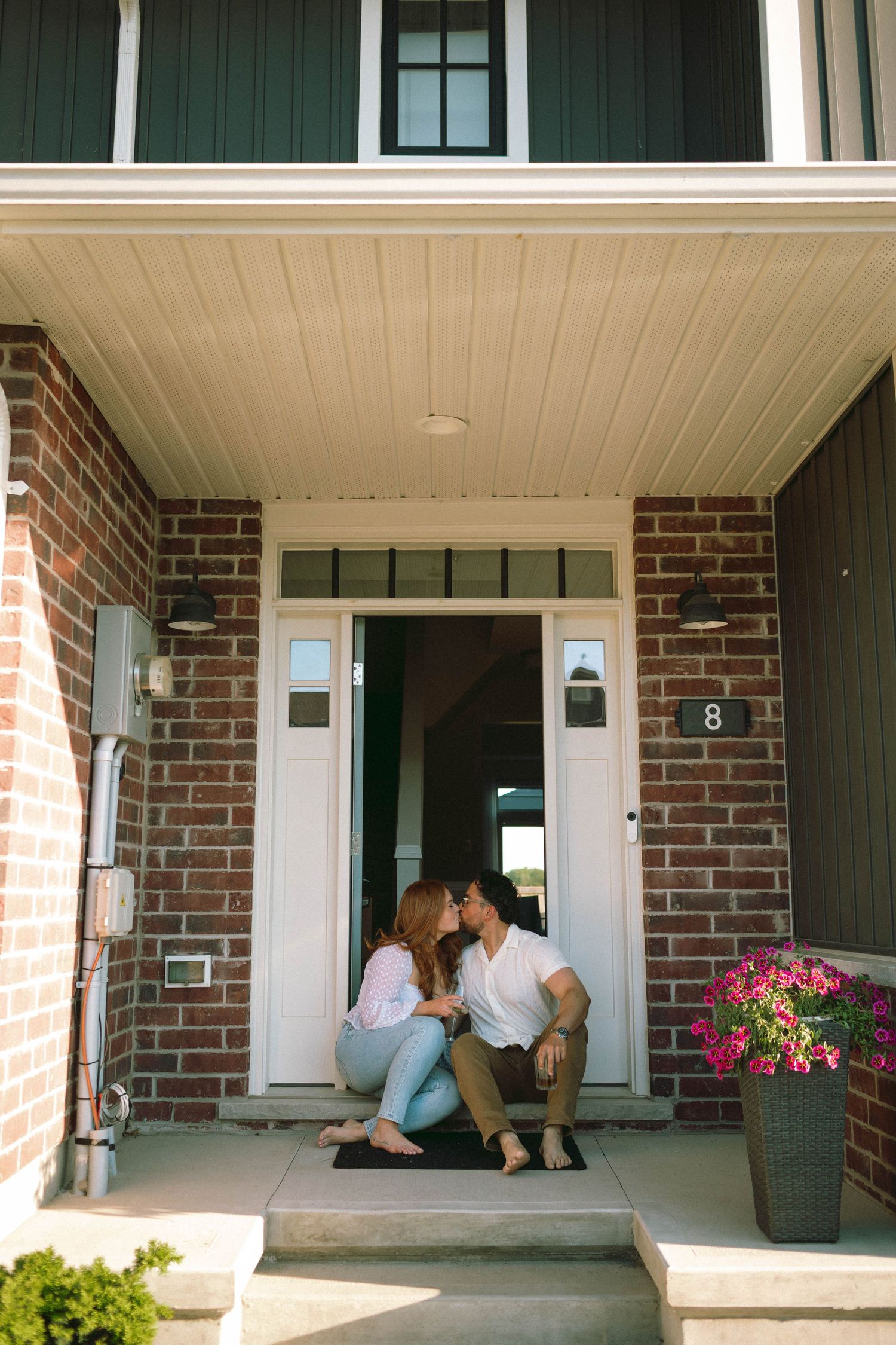 Brantford engagement photographer,hamilton engagement photographer, cinematic photographer near me, cinematic photography, engagement photos