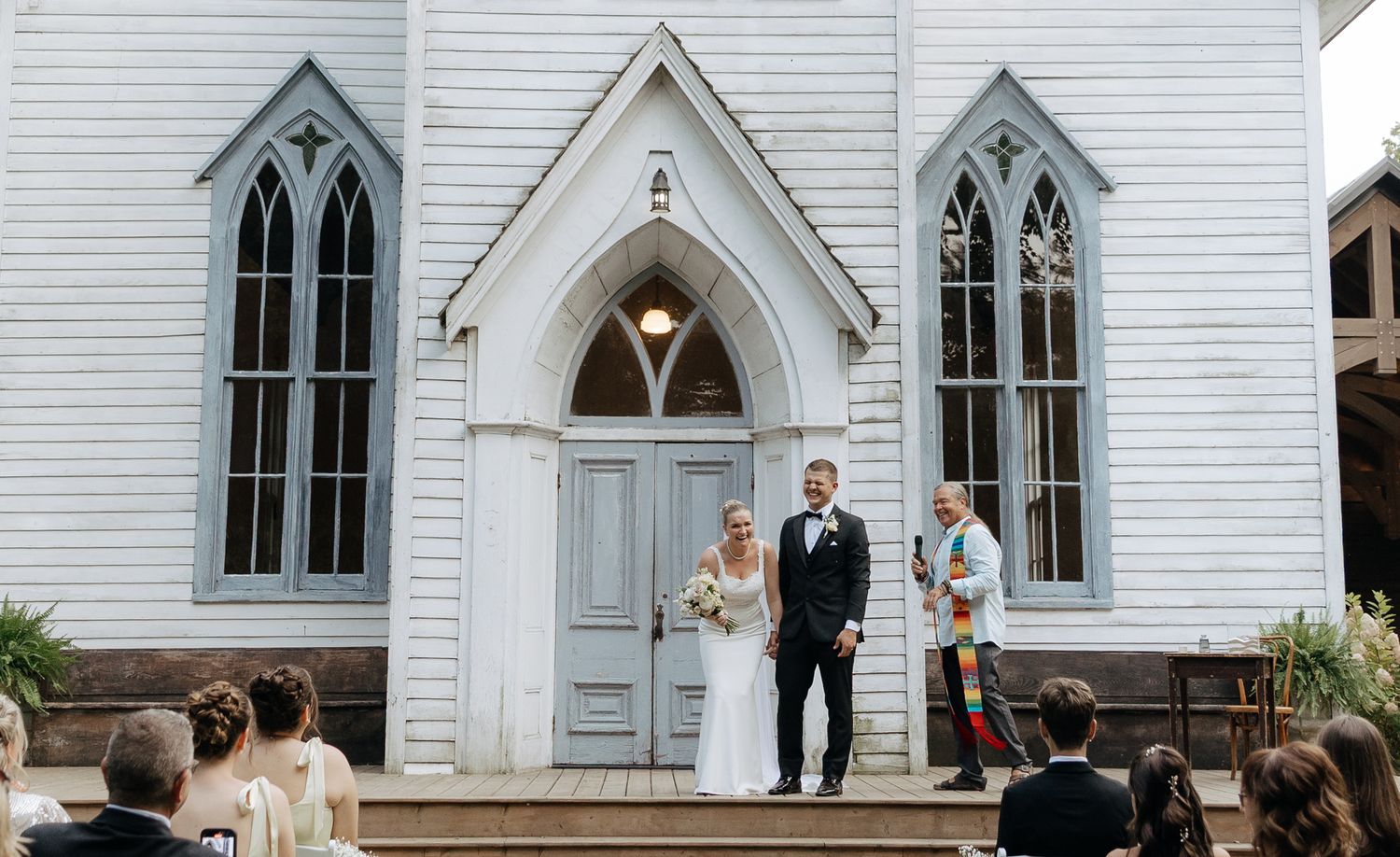Woodstock wedding photographer, woodstock photographer, wedding photographer near me, ontario wedding photographer, ingersoll wedding photos
