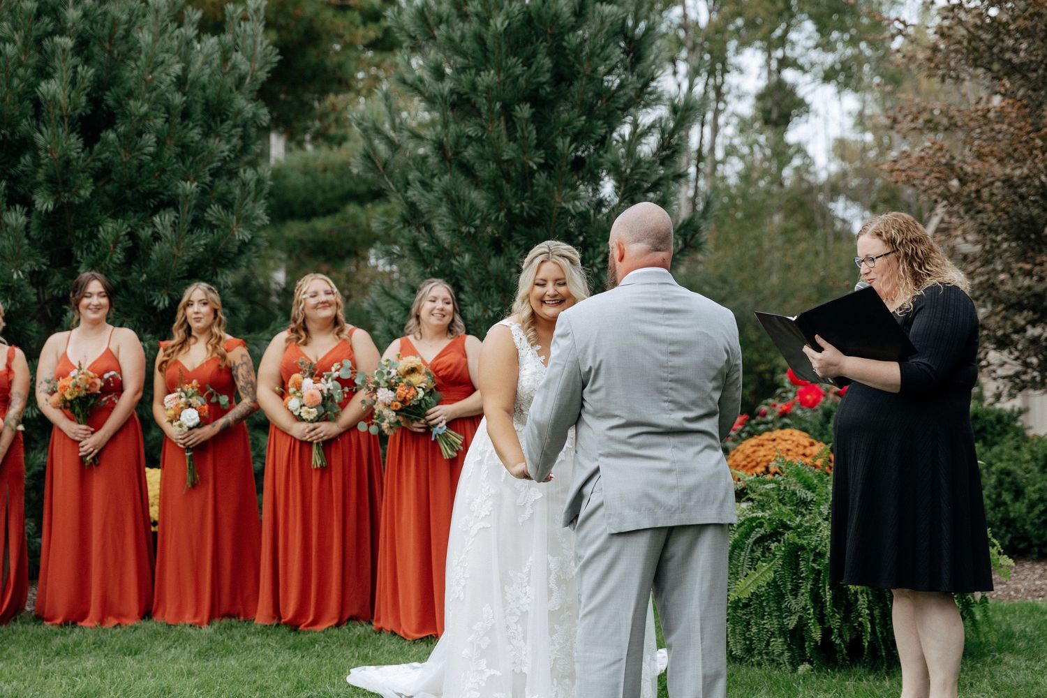 Woodstock Wedding Photographer,Affordable Photographer Near Me,Engaged,Wedding Photographer Near Me,Top Rated Photographer Near Me,Woodstock