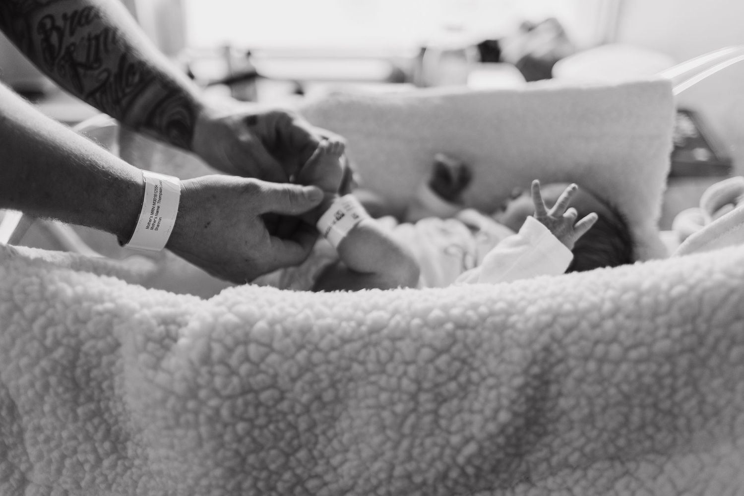 fresh 48 photographer woodstock, birth photography, birth photographer woodstock, birth photography near me, newborn photographer woodstock