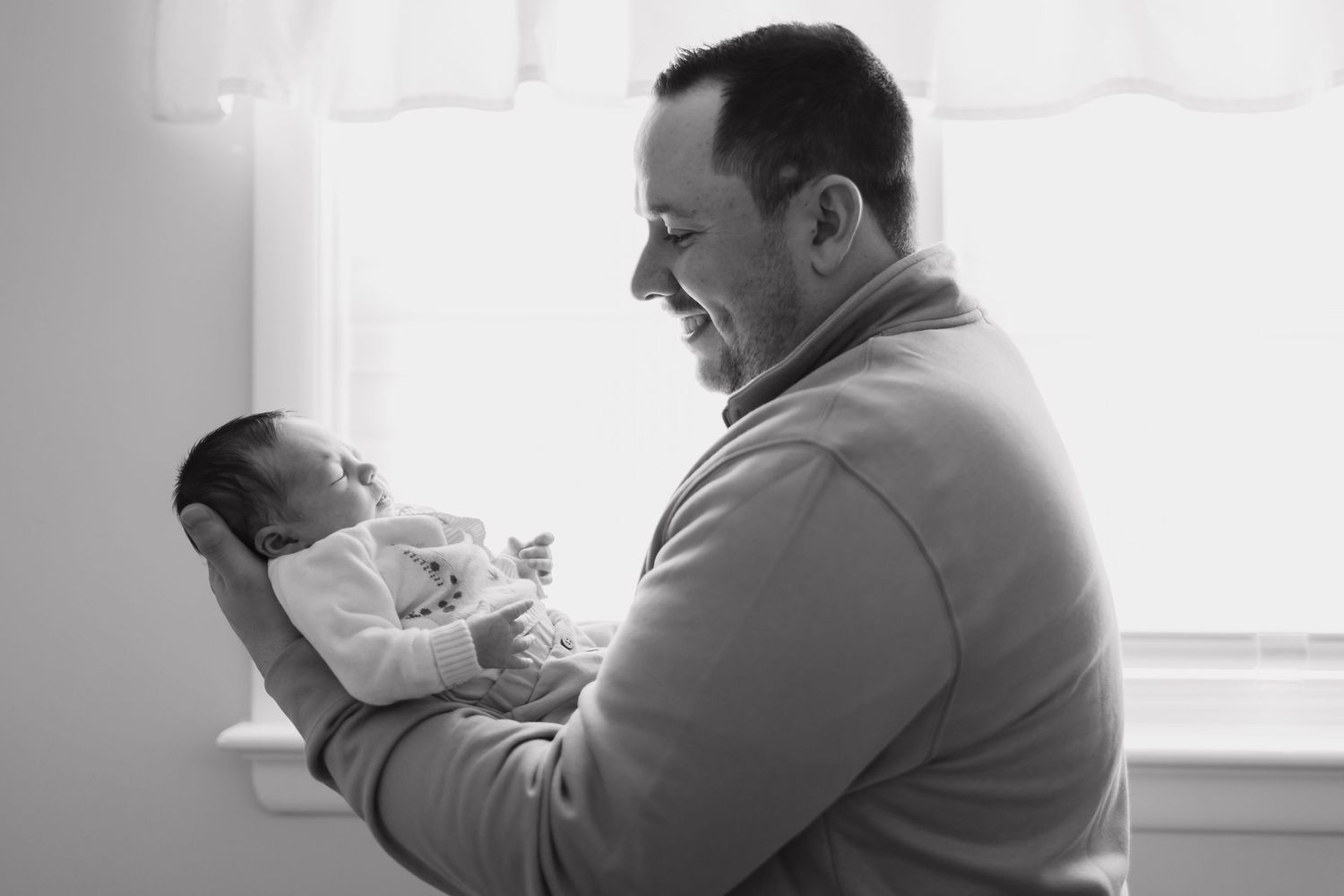 Woodstock Newborn Photographer, Woodstock Maternity Photographer, Woodstock Motherhood Photographer, Woodstock Birth Photographer, Fresh 48