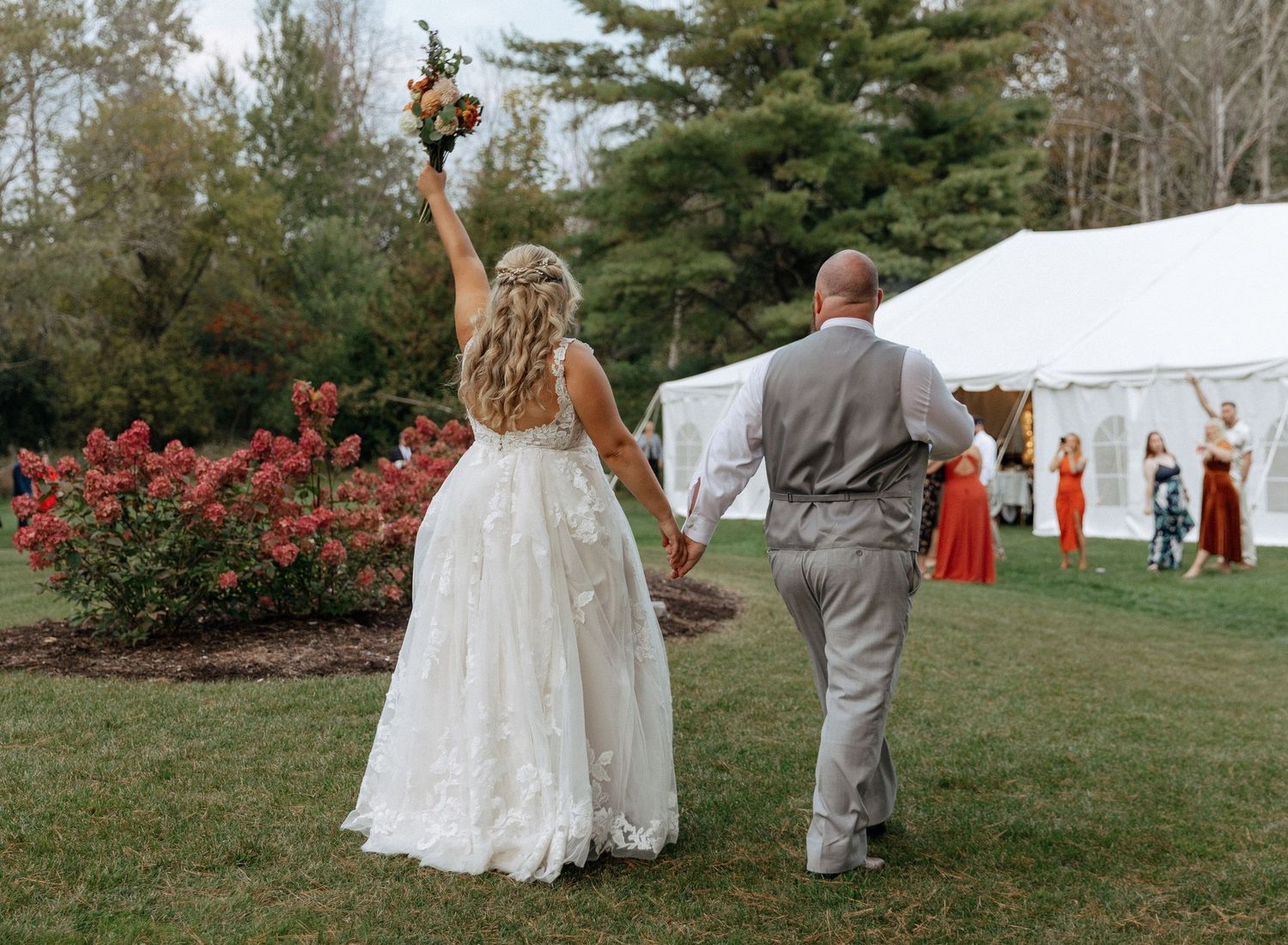 Woodstock Wedding Photographer,Affordable Photographer Near Me,Engaged,Wedding Photographer Near Me,Top Rated Photographer Near Me,Woodstock