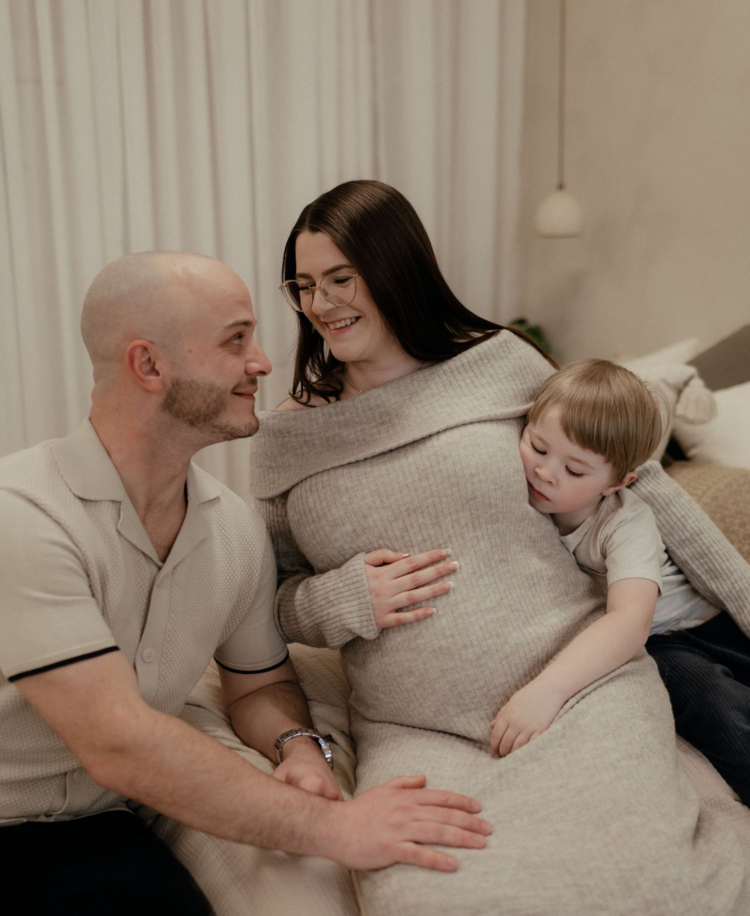 Woodstock Photographer, Woodstock Family Photographer, Photography Tips and Tricks, Photography Inspo, Woodstock lifestyle photographer
