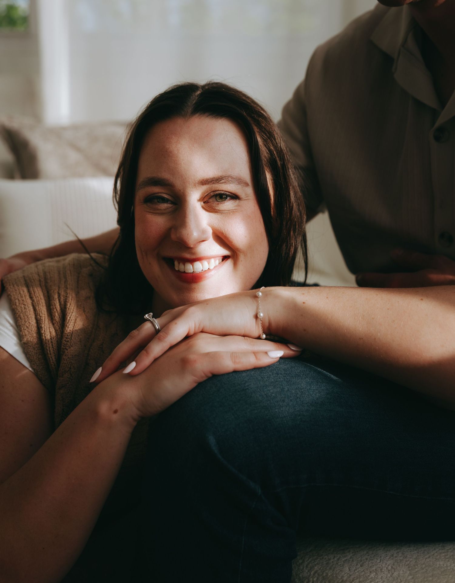Woodstock Wedding Photographer, Woodstock Photographer, Engaged Couple, Engagement Photos, Engagement Photographer, Woodstock Photographer