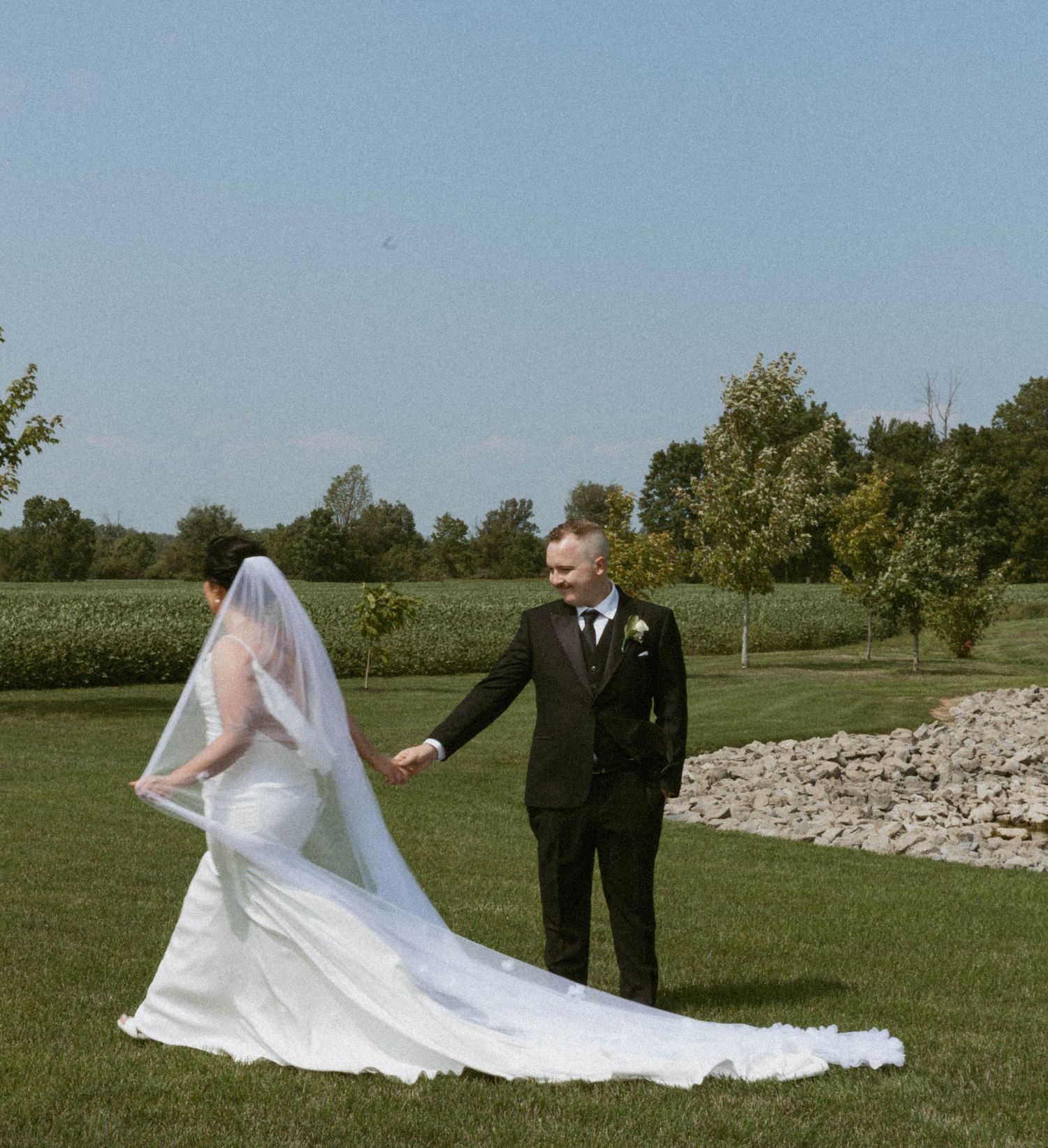 London Ontario Wedding, Londont Ontario Wedding Photographer, Ontario Wedding Photographer, award winning photographer, affordable wedding