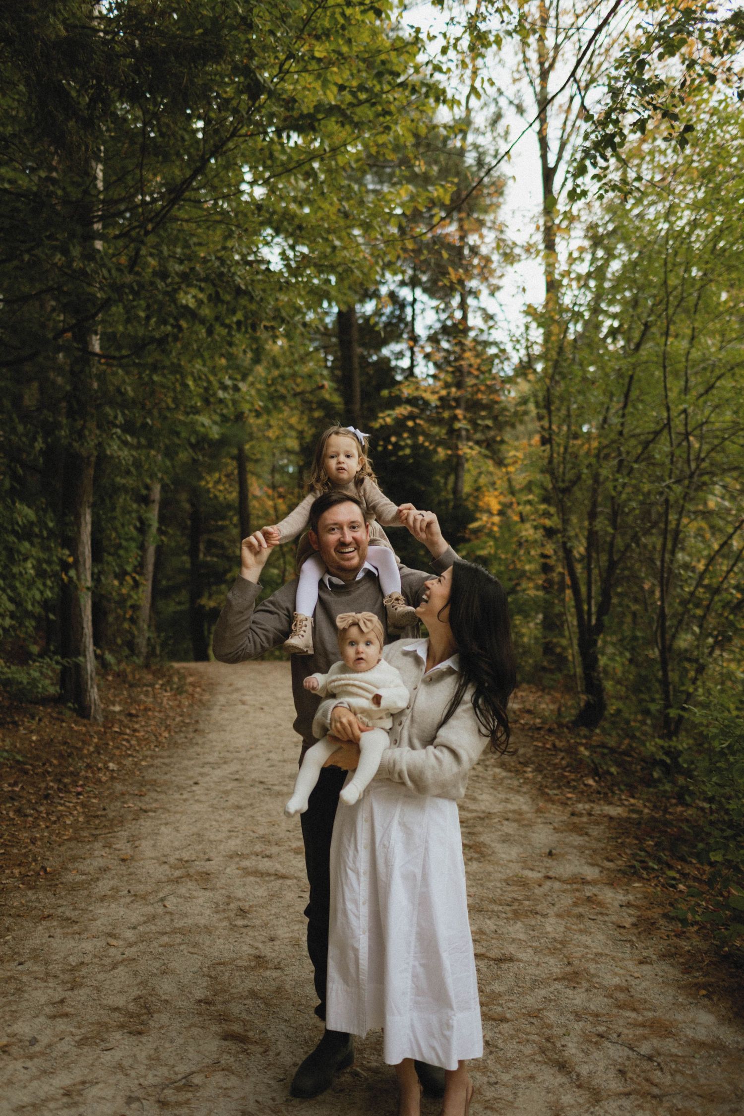 fun family photographer woodstock, lifestyle family photographer woodstock and surrounding areas, family photographer near me, cinematic
