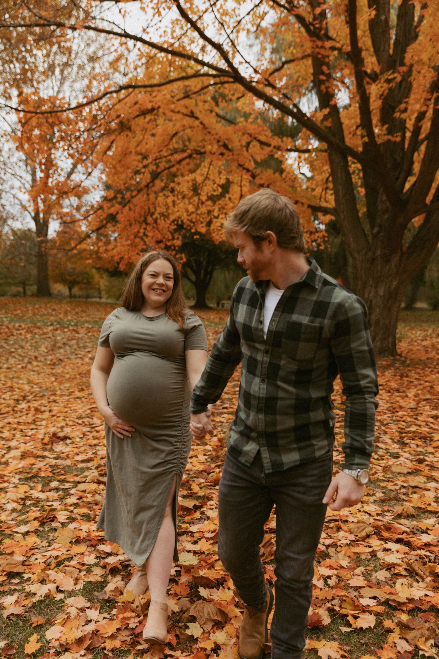 Woodstock Ontario maternity photographer | London ON maternity photos | Kitchener Waterloo maternity | cinematic maternity |maternity photos