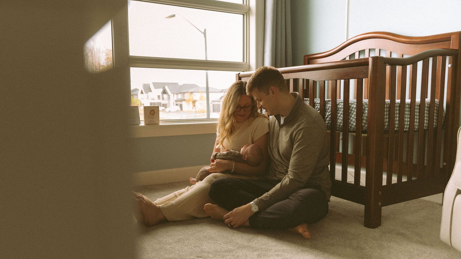 cinematic lifestyle newborn photography, storytelling photography, documentary style photographers near me, woodstock photographer