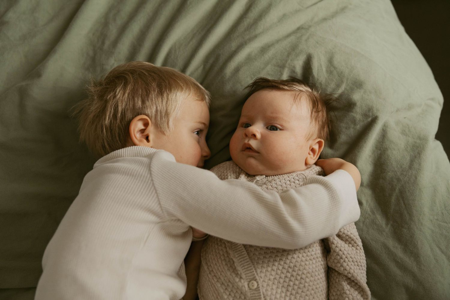 ingersoll newborn photographer, ingersoll photographer, thamesford photographers, thamesford newborn photographer, woodstock newborn photos