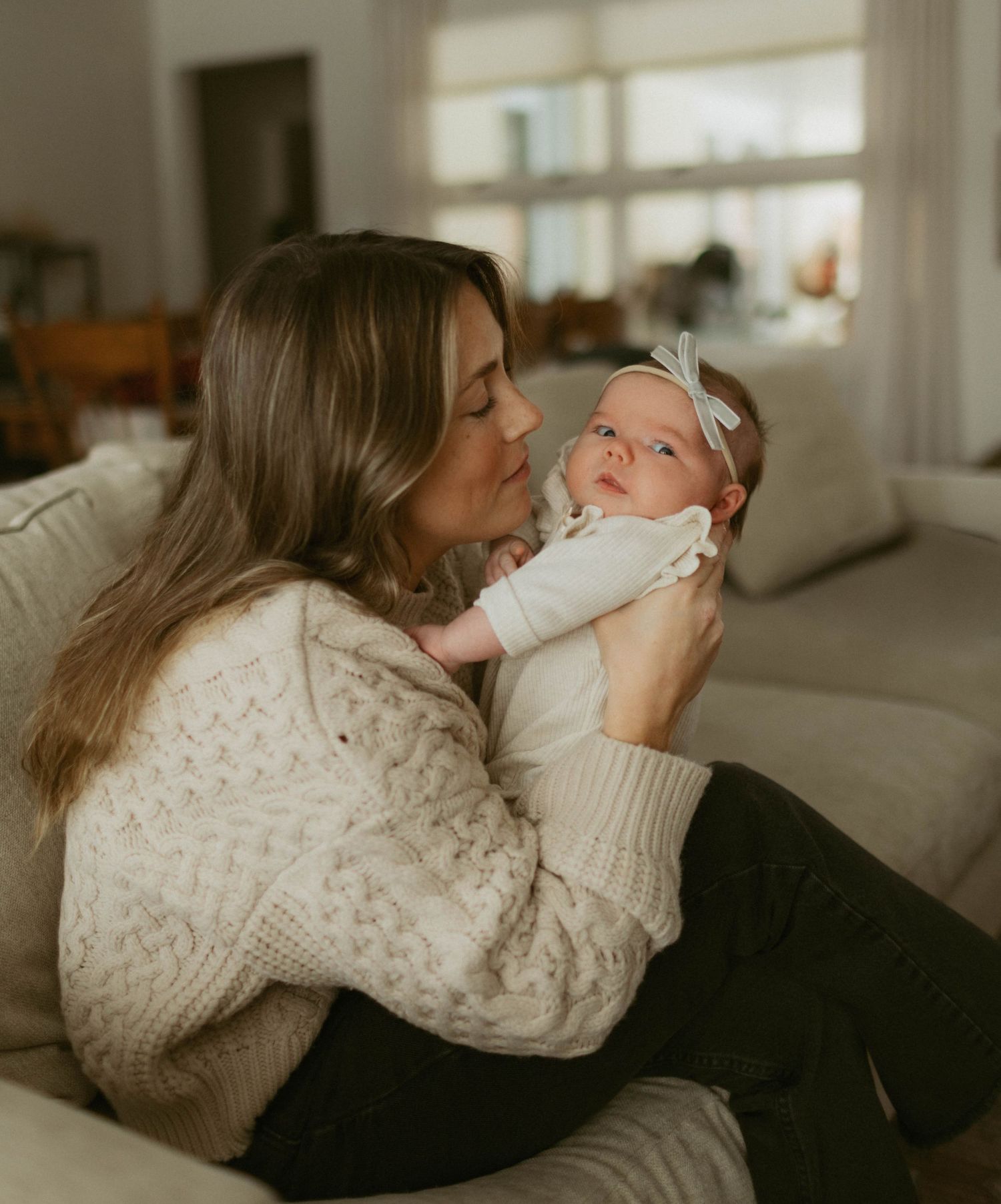 ingersoll newborn photographer, ingersoll photographer, thamesford photographers, thamesford newborn photographer, woodstock newborn photos