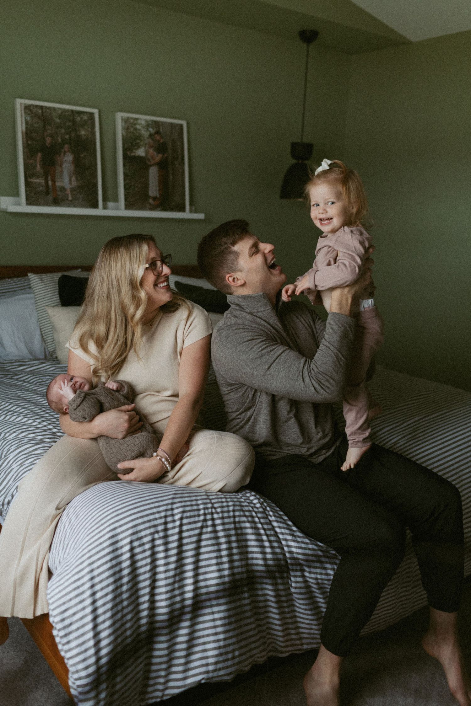 cinematic lifestyle newborn photography, storytelling photography, documentary style photographers near me, woodstock photographer