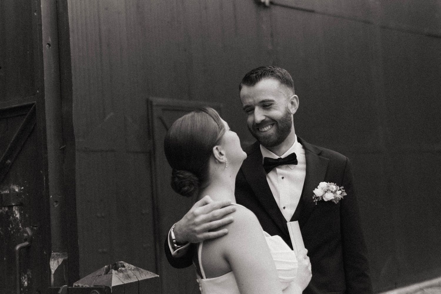 Stratford Ontario wedding photographer, documentary wedding photography, cinematic storytelling, candid moments
