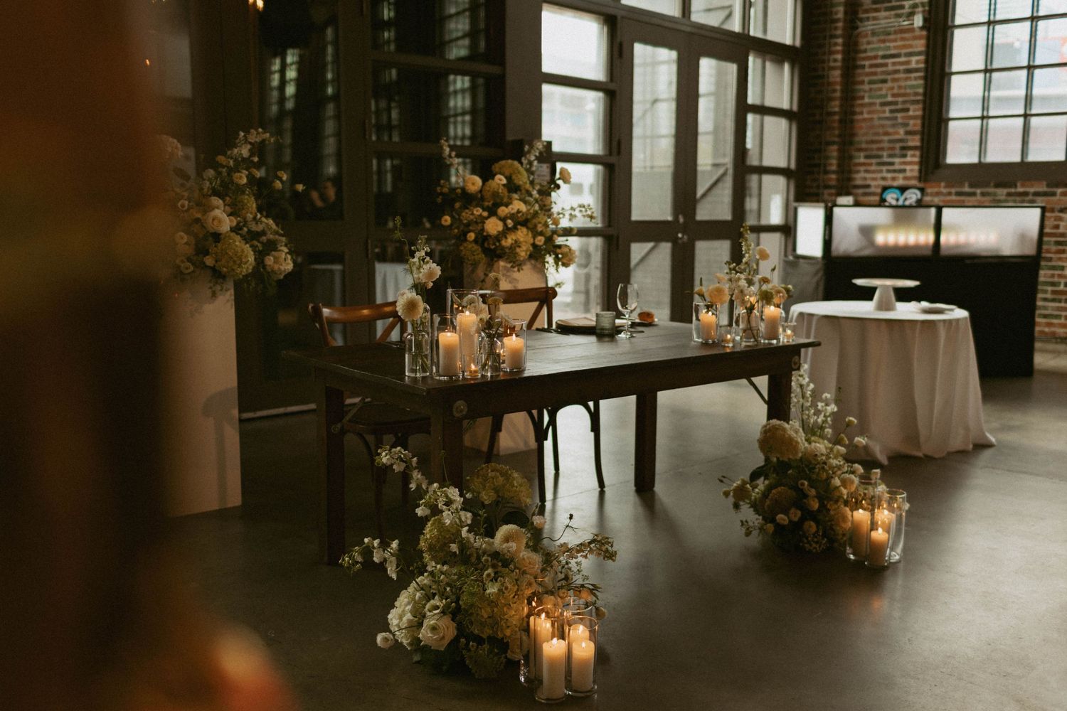 Cinematic wedding photographer Ontario, documentary wedding photography, Woodstock Ontario, candid storytelling