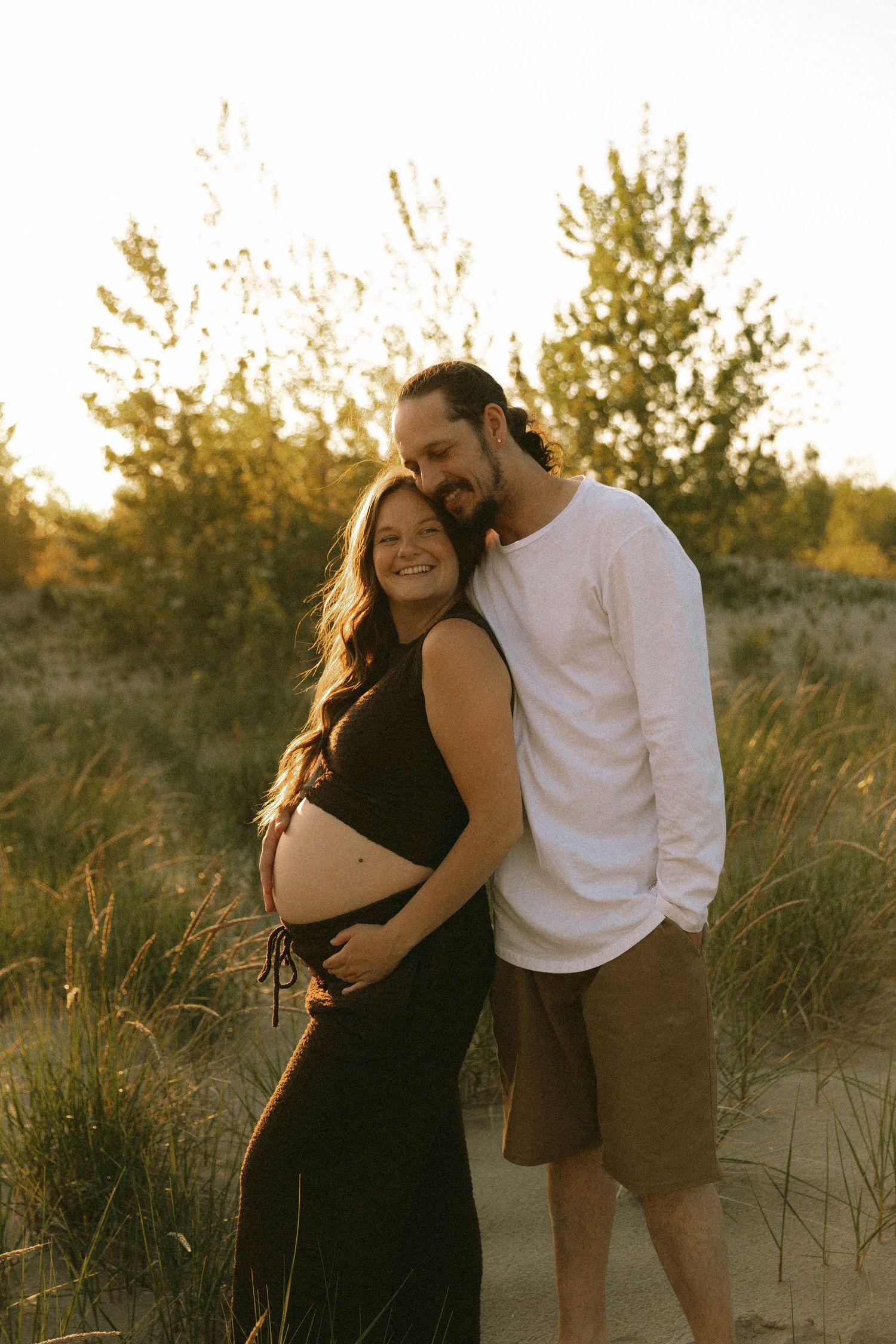 port burwell maternity photographer, port burwell photographer, tillsonburg photographer,tillsonburg maternity photographer,cinematic photos