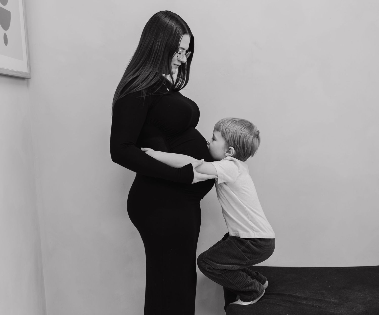 Woodstock Photographer, Woodstock Family Photographer, Photography Tips and Tricks, Photography Inspo, Woodstock lifestyle photographer