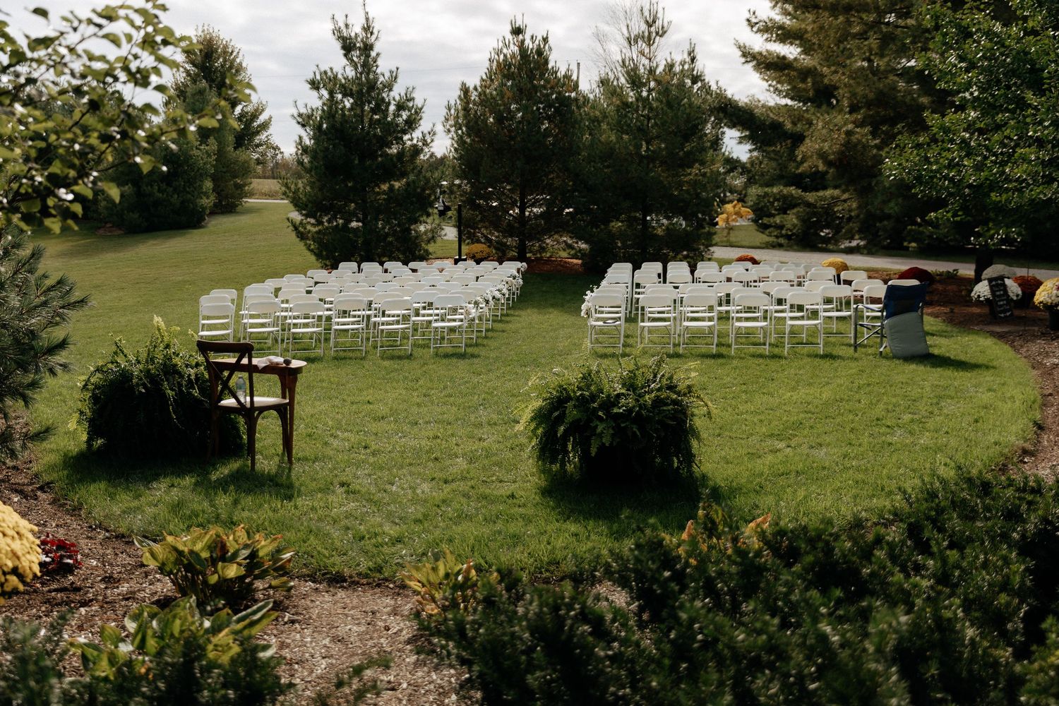 Woodstock Wedding Photographer,Affordable Photographer Near Me,Engaged,Wedding Photographer Near Me,Top Rated Photographer Near Me,Woodstock