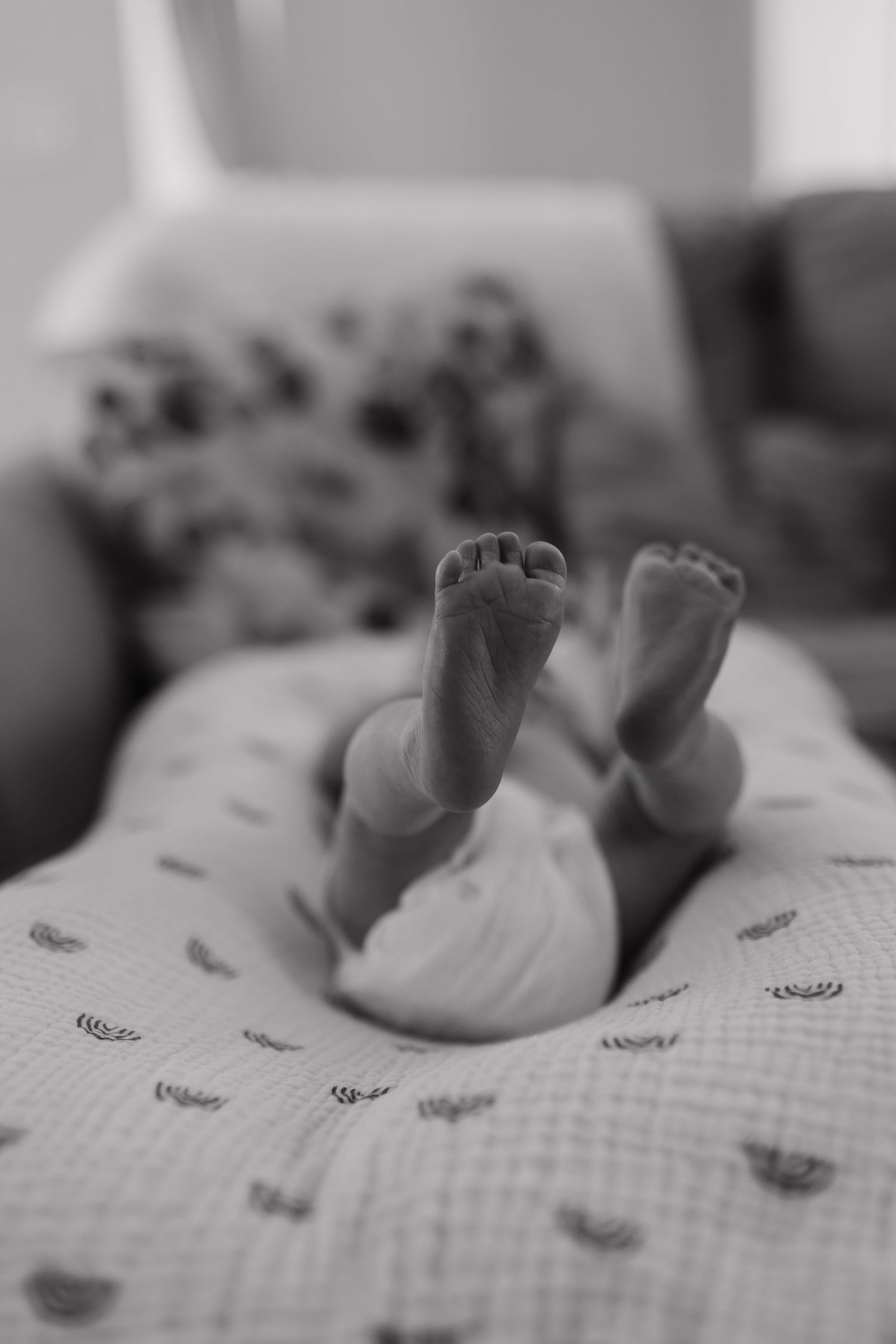 Woodstock Newborn Photographer, Woodstock Maternity Photographer, Woodstock Motherhood Photographer, Woodstock Birth Photographer, Fresh 48