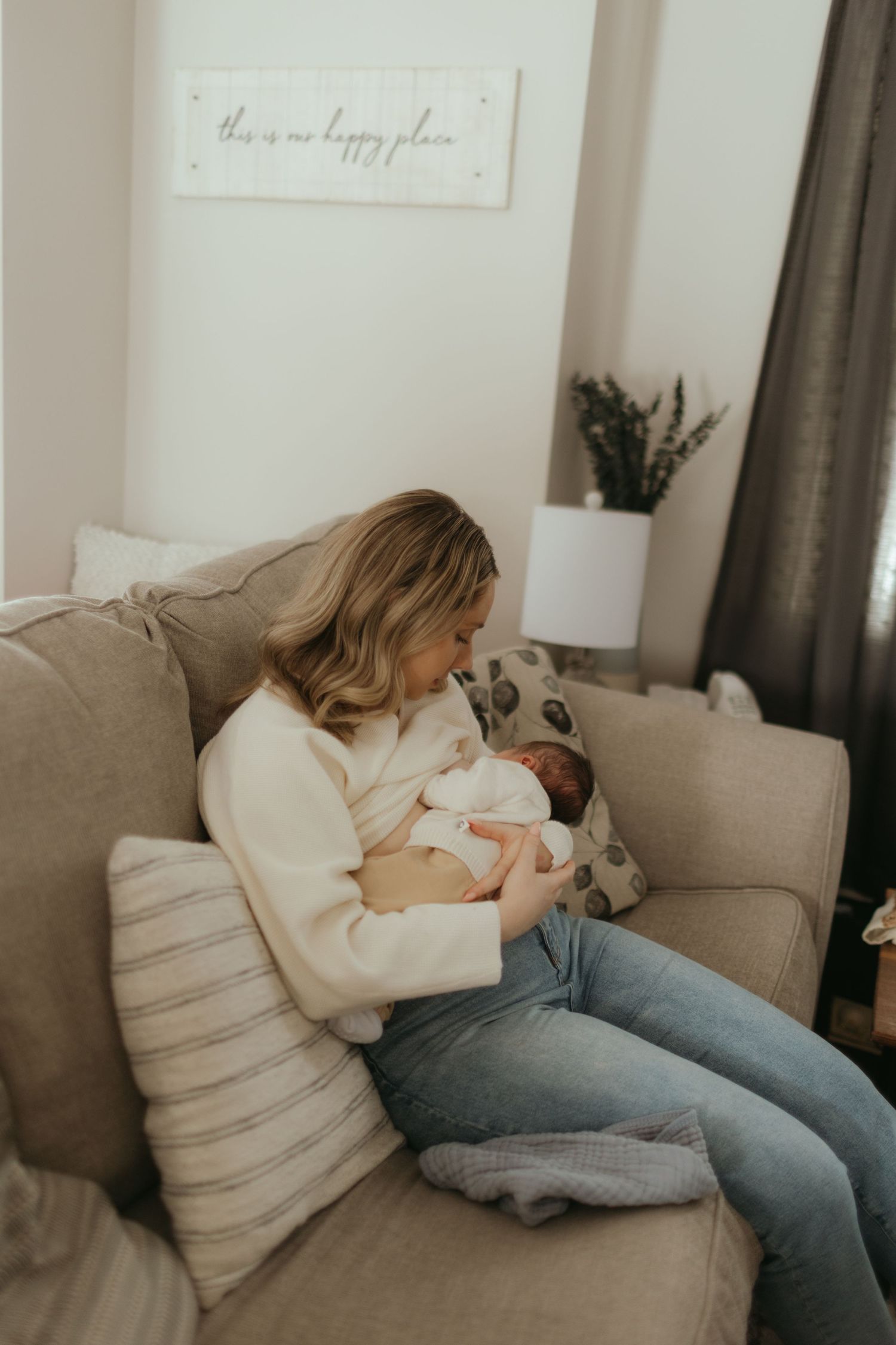 Woodstock Newborn Photographer, Woodstock Maternity Photographer, Woodstock Motherhood Photographer, Woodstock Birth Photographer, Fresh 48