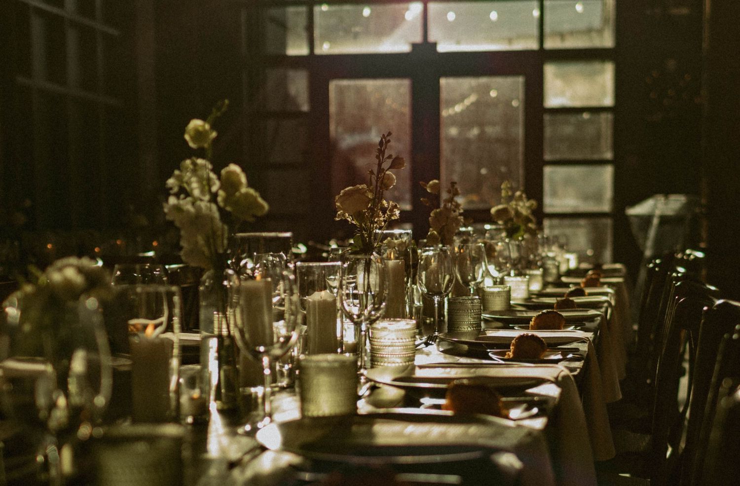 Woodstock Wedding Photographer, Woodstock Wedding, Wedding Photographer Near Me, Ontario Wedding Photographer, Ontario Wedding Photography