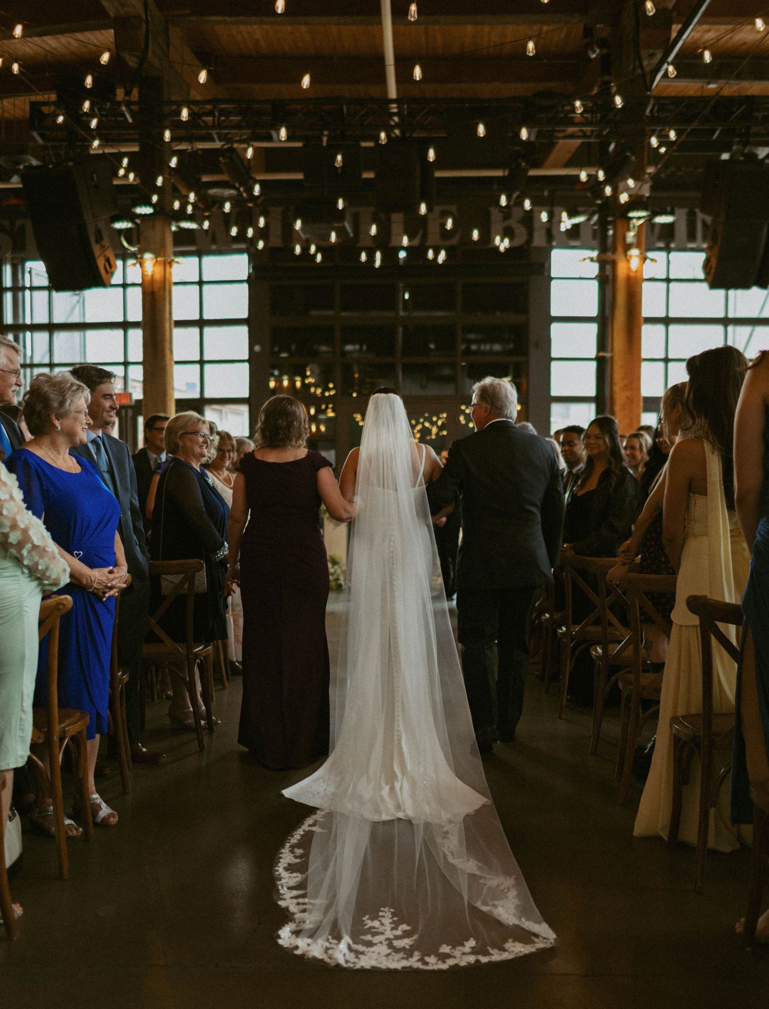 Wedding photographer Brantford Ontario, cinematic documentary weddings, natural moments, emotional photography