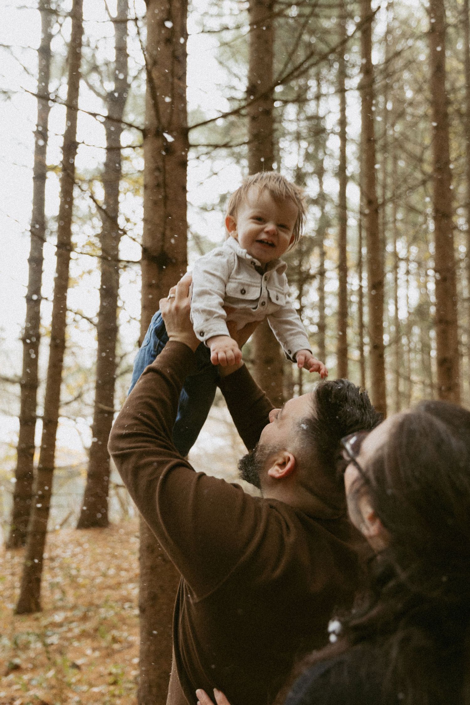 Woodstock Ontario family photographer | London ON family photos | Kitchener Waterloo family photography | Photographer Near Me | Woodstock
