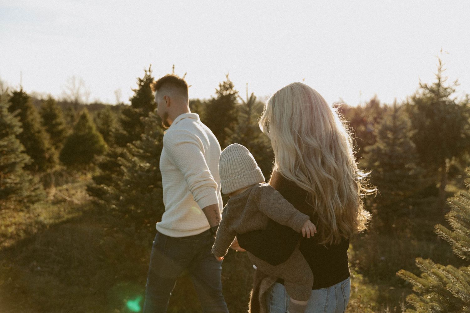 Woodstock ON lifestyle family photography | London ON family photographer | Kitchener Waterloo | Cinematic Photographer Near Me | Woodstock